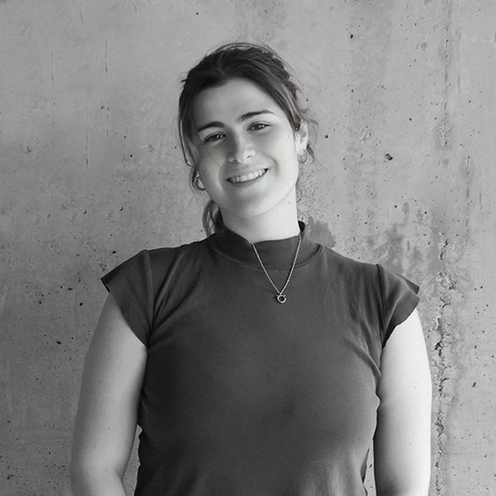 RDLP Arquitectos