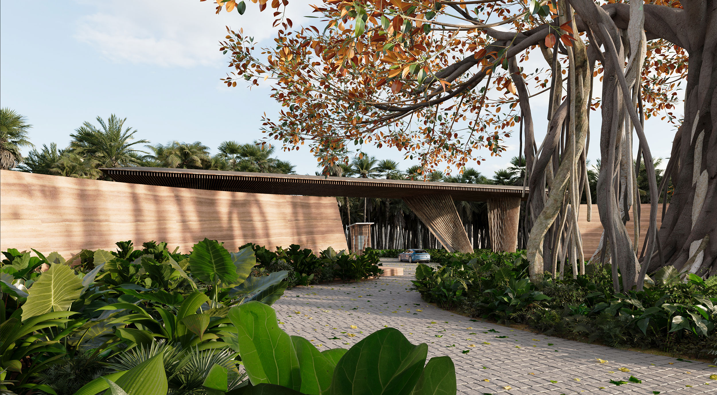 RDLP Arquitectos
