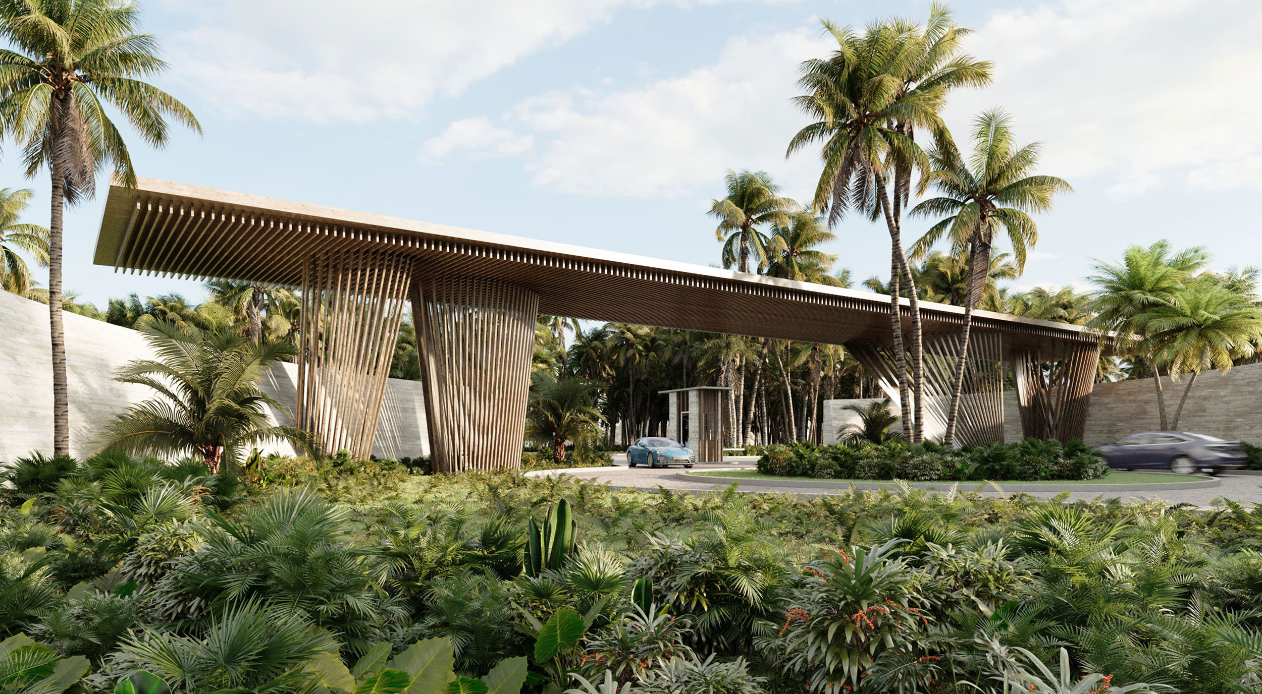 RDLP Arquitectos