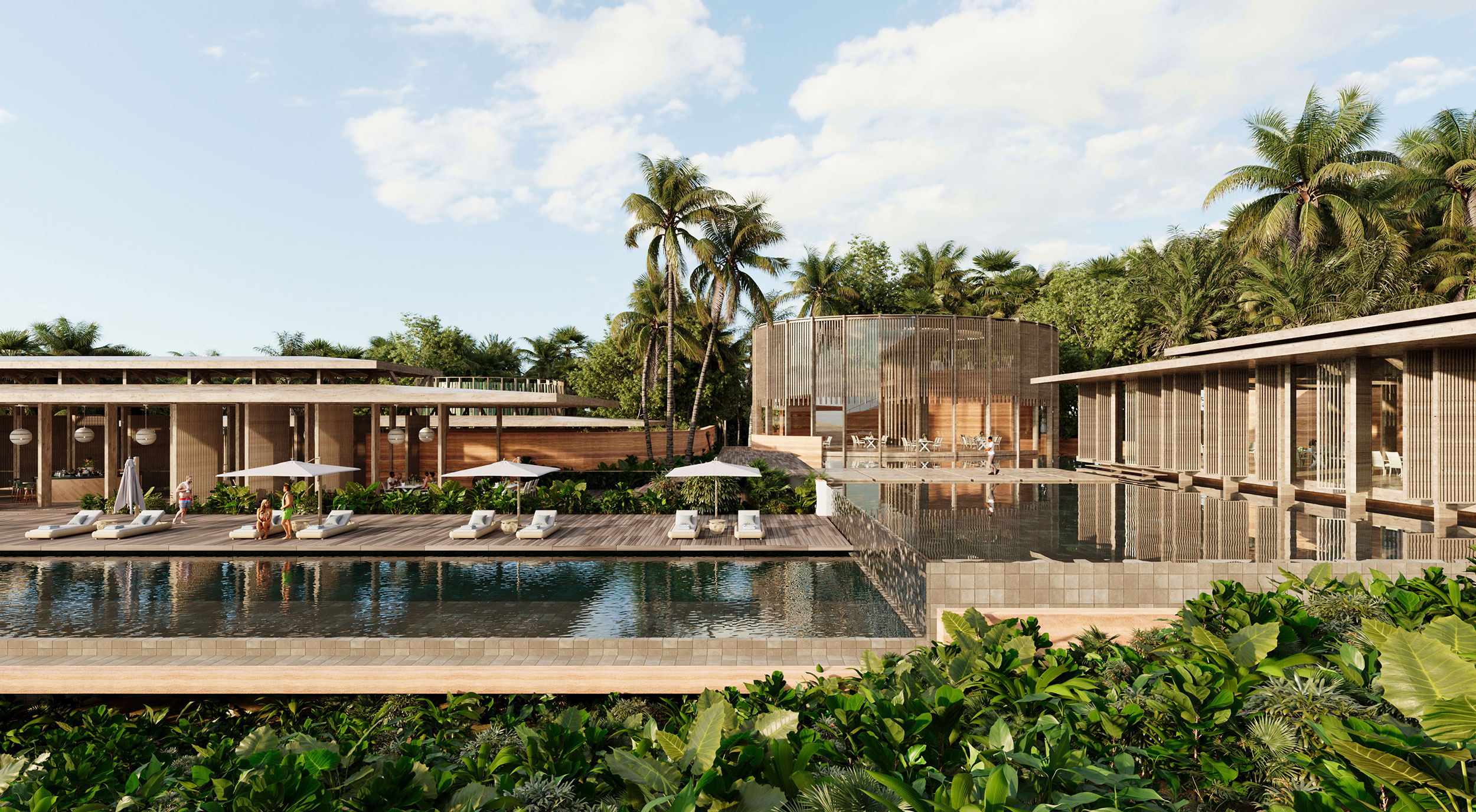 RDLP Arquitectos