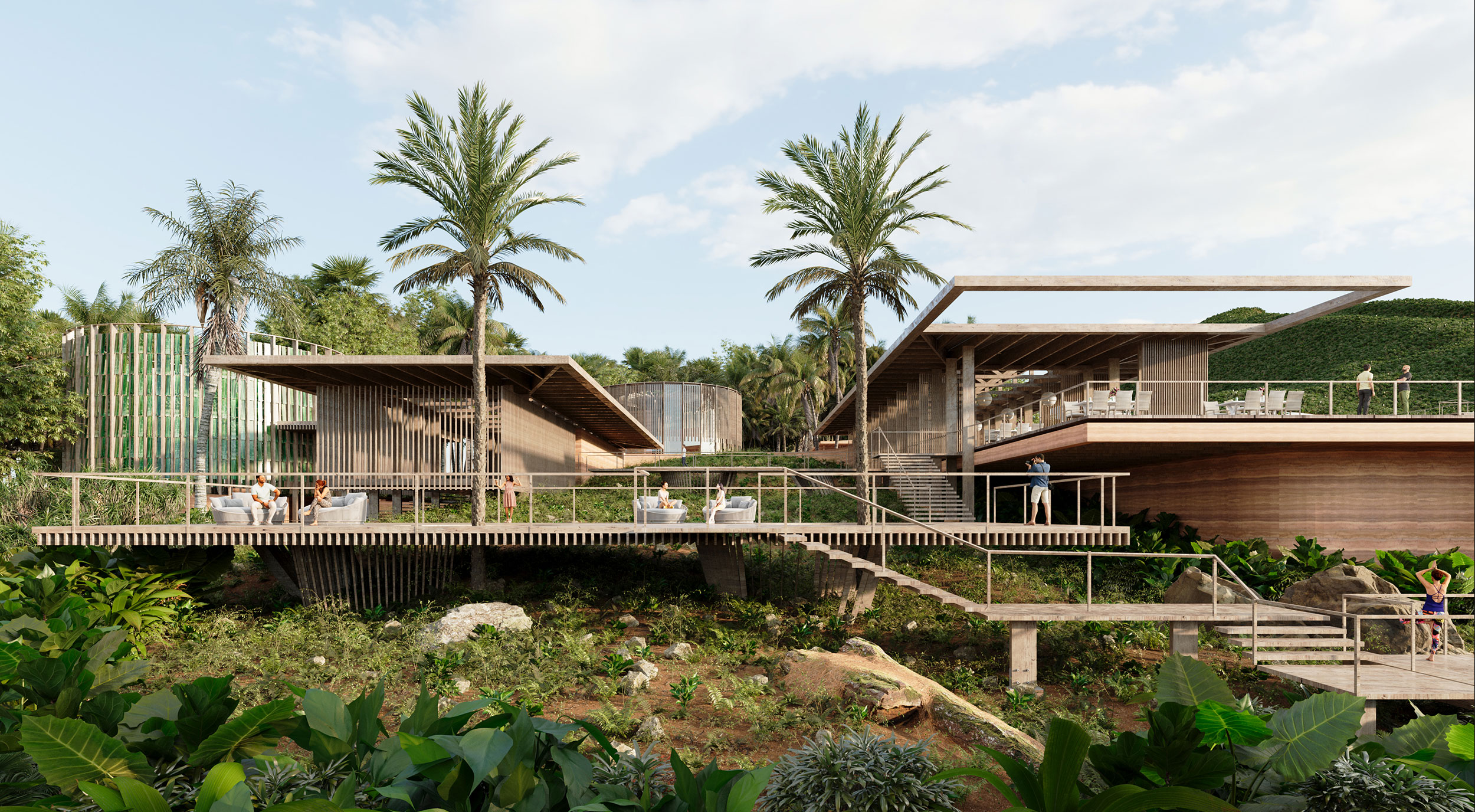 RDLP Arquitectos