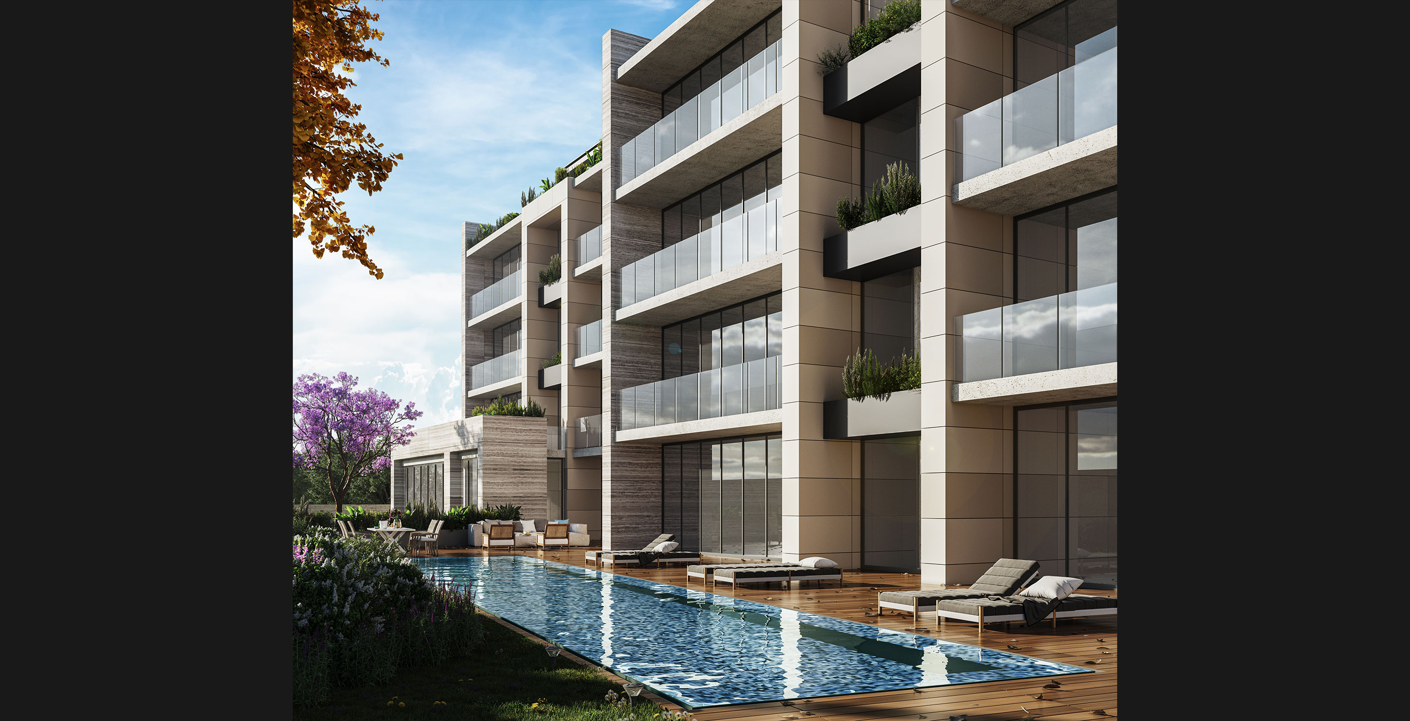 RDLP Arquitectos