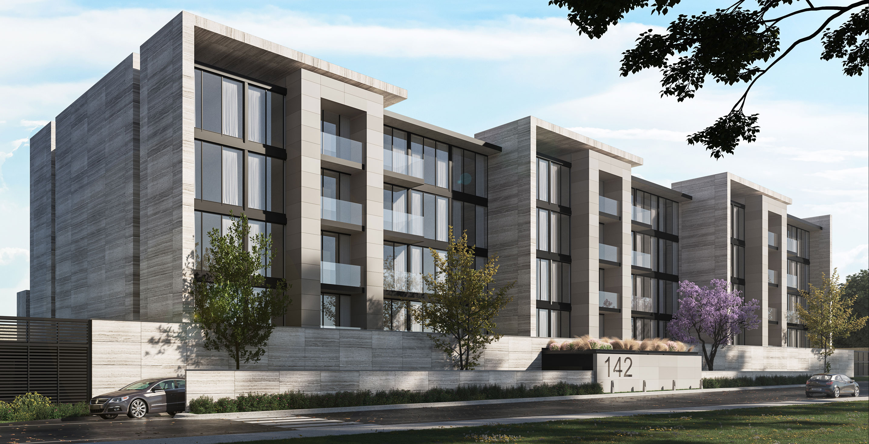 RDLP Arquitectos