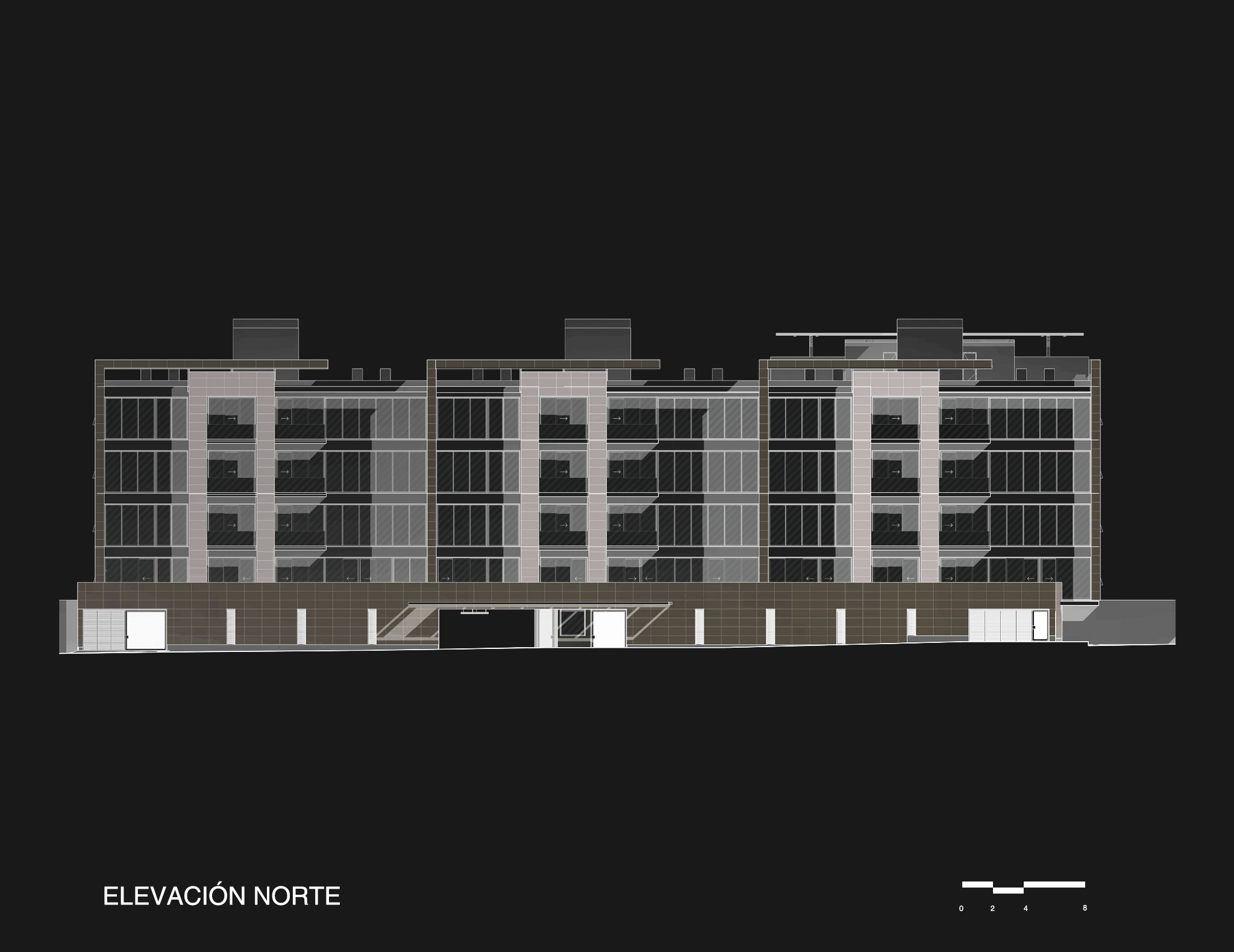 RDLP Arquitectos