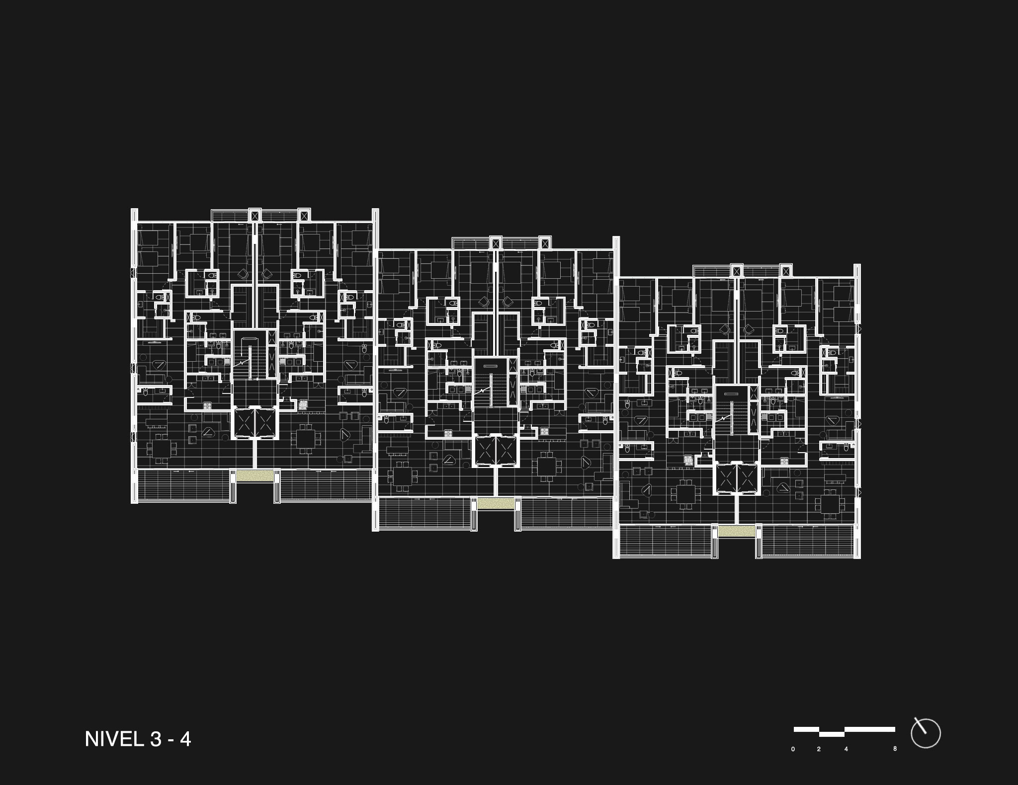 RDLP Arquitectos