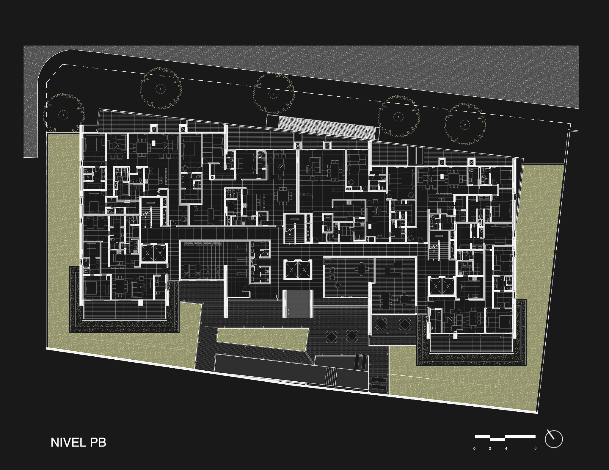 RDLP Arquitectos