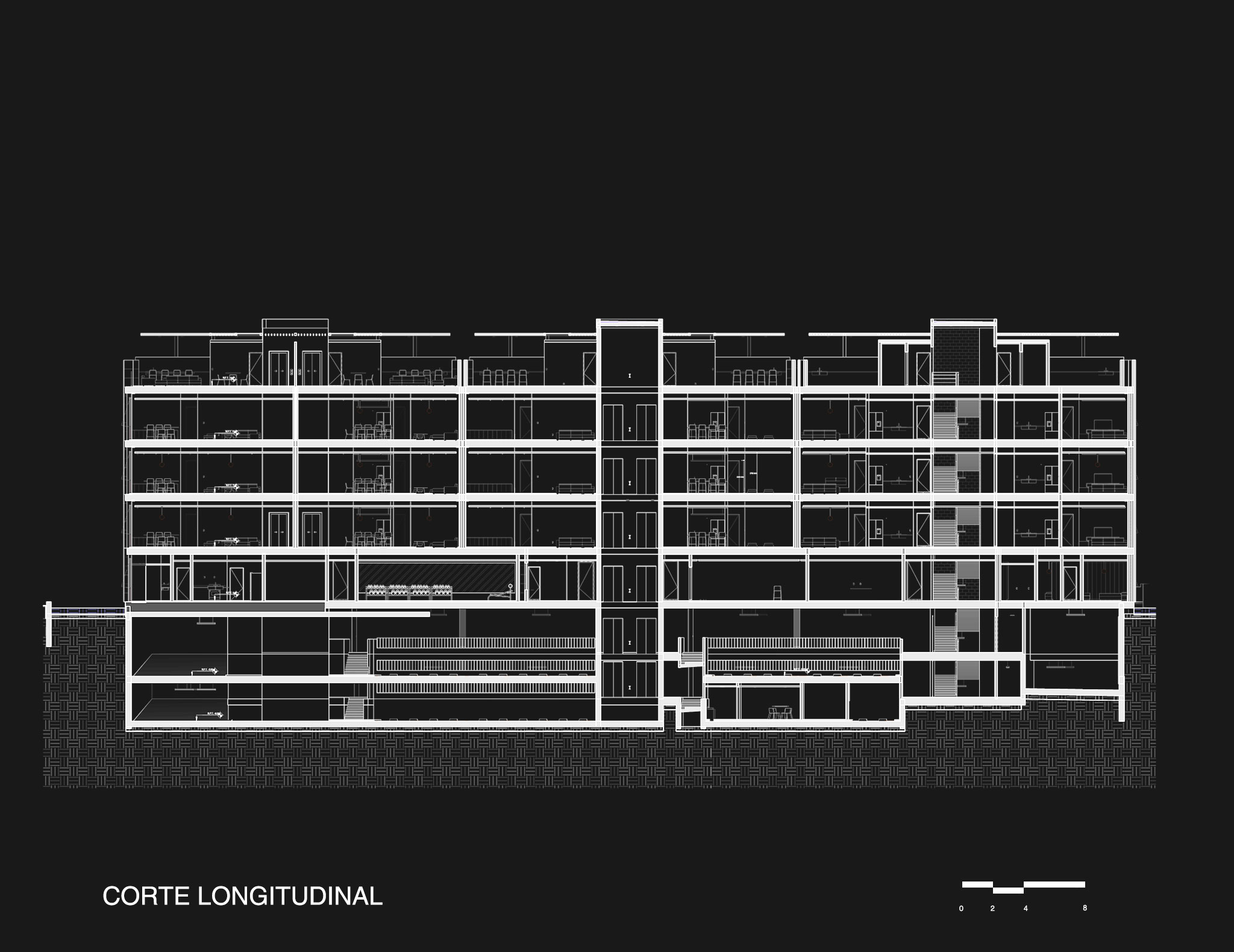 RDLP Arquitectos