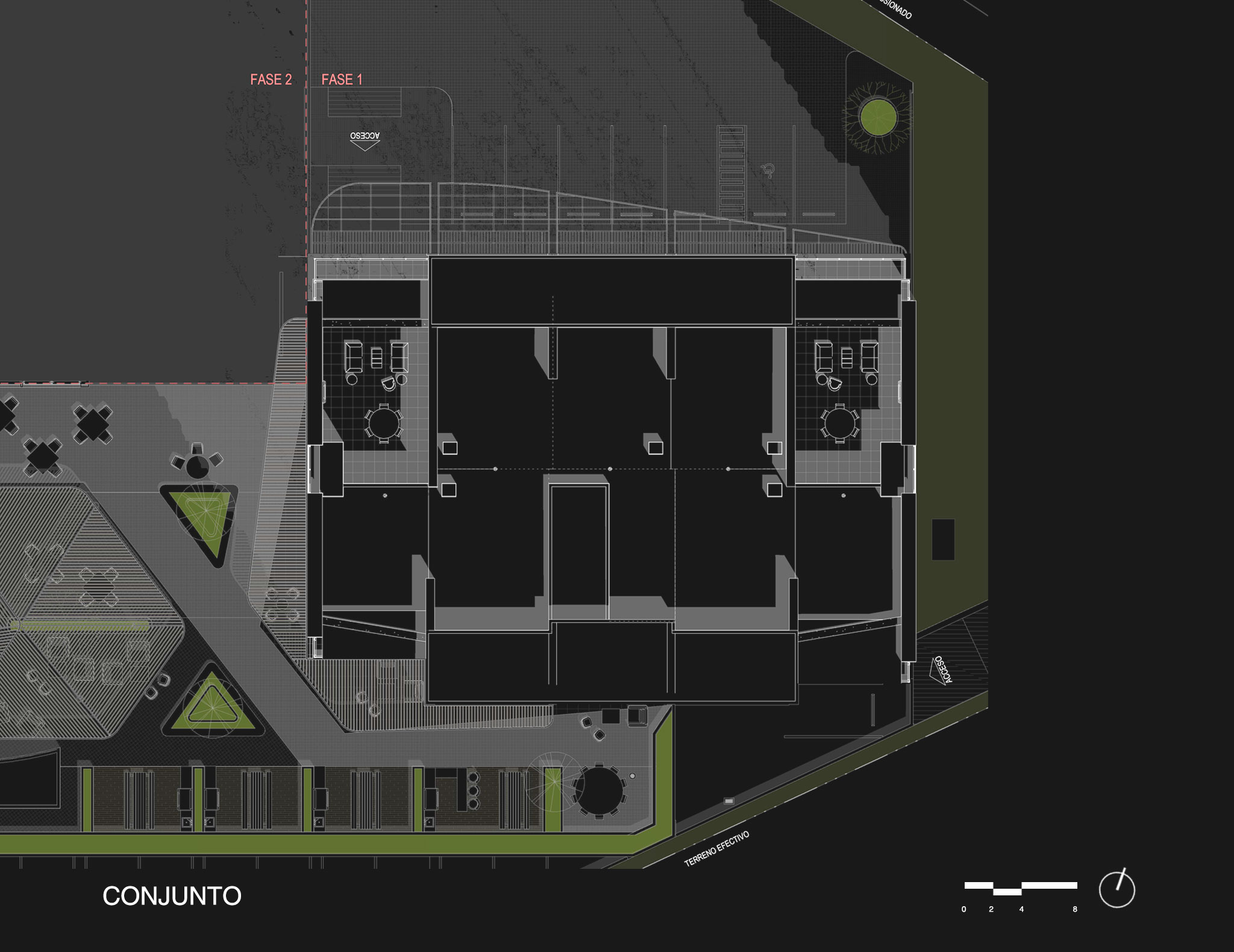 RDLP Arquitectos