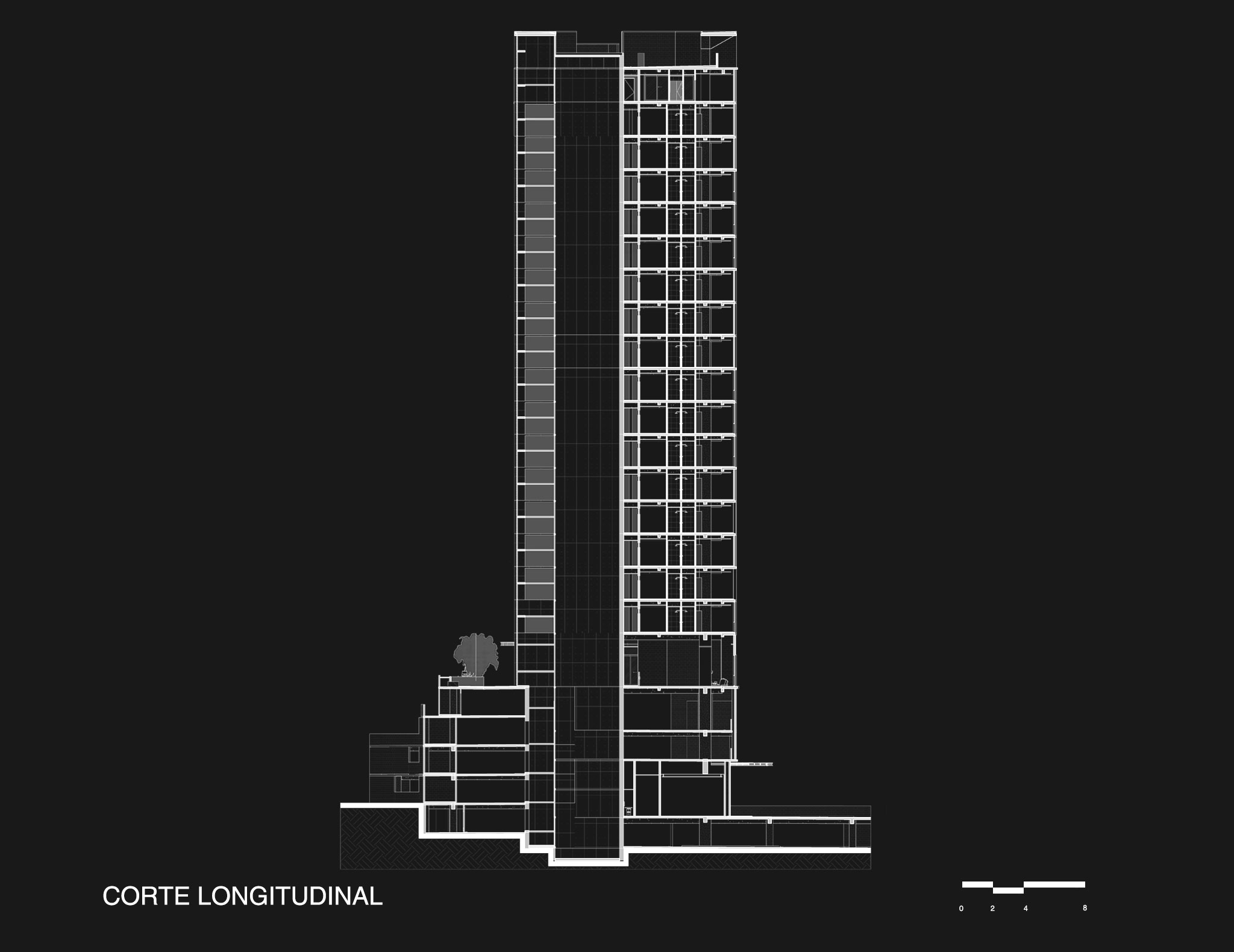 RDLP Arquitectos