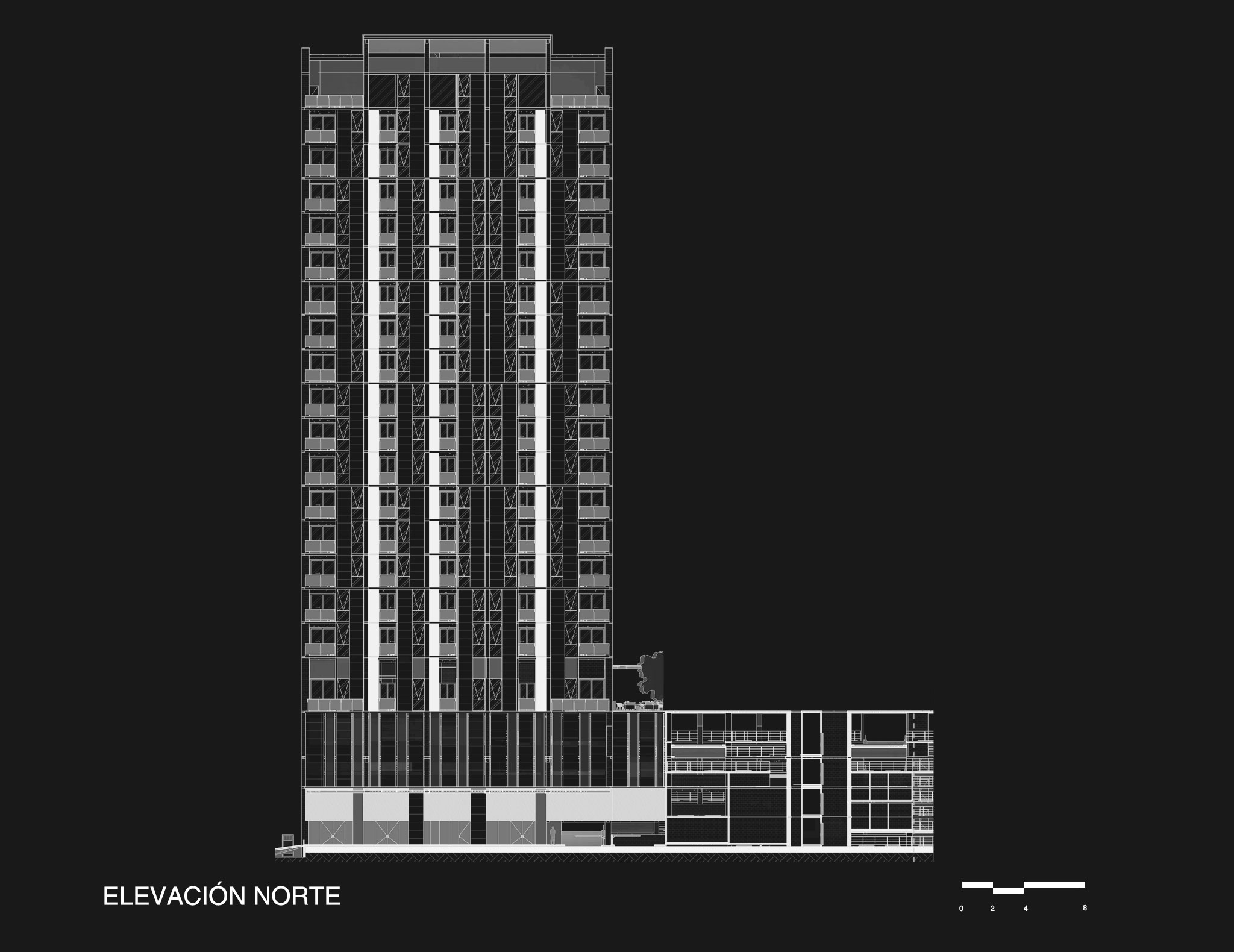 RDLP Arquitectos
