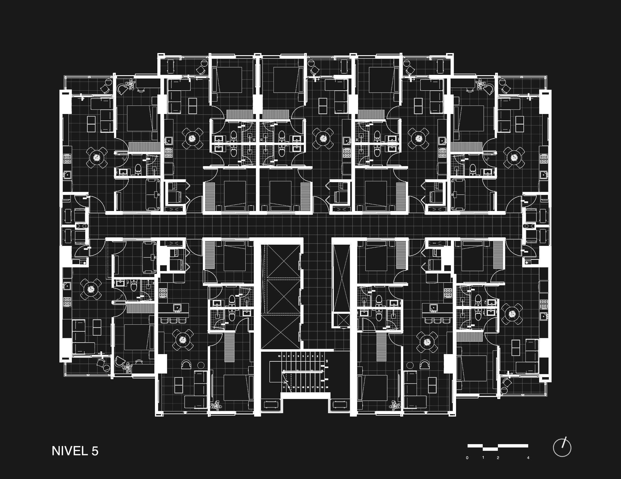 RDLP Arquitectos