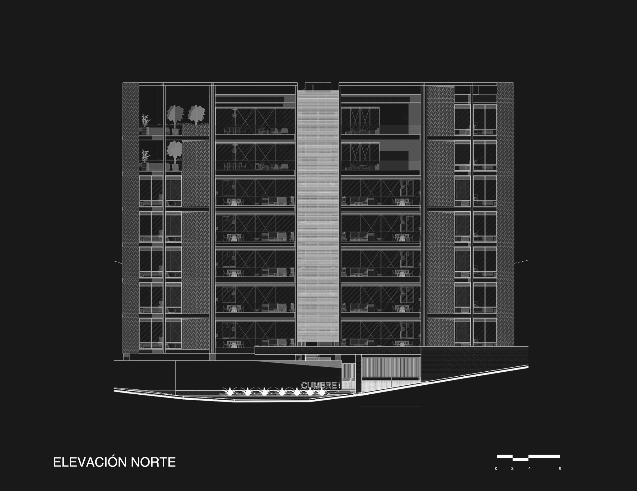 RDLP Arquitectos