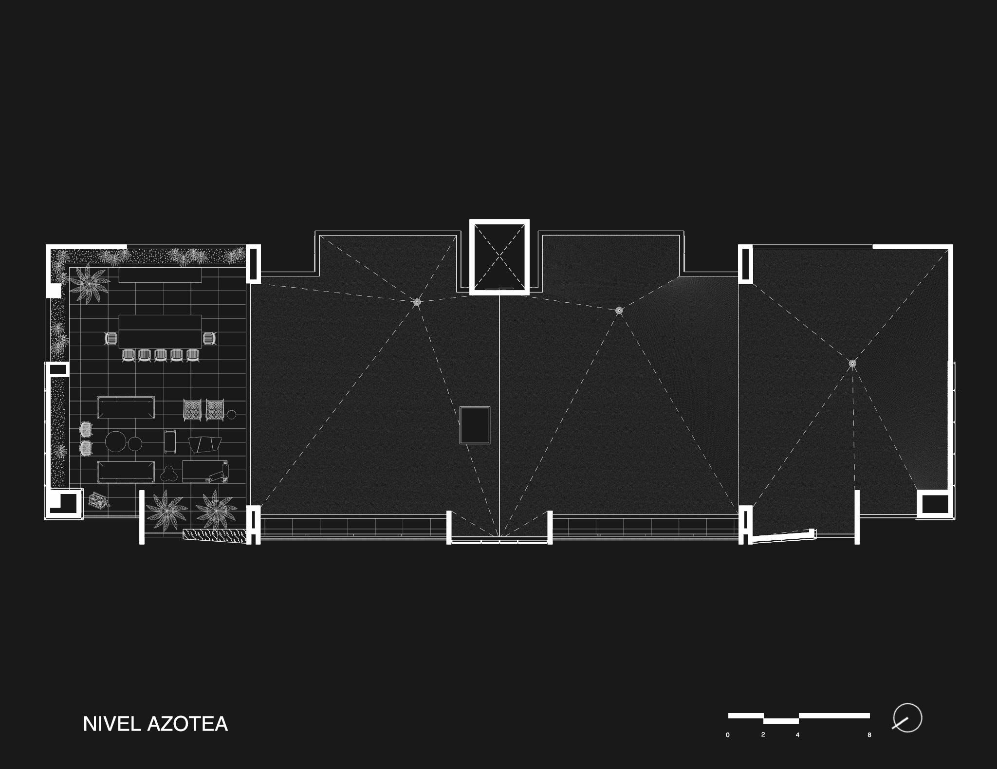 RDLP Arquitectos