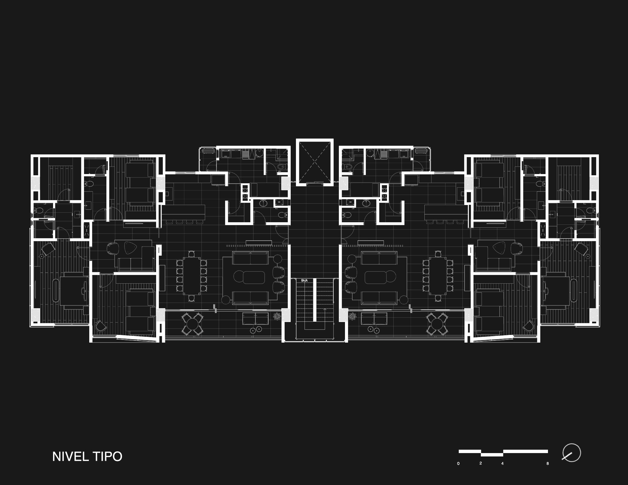 RDLP Arquitectos