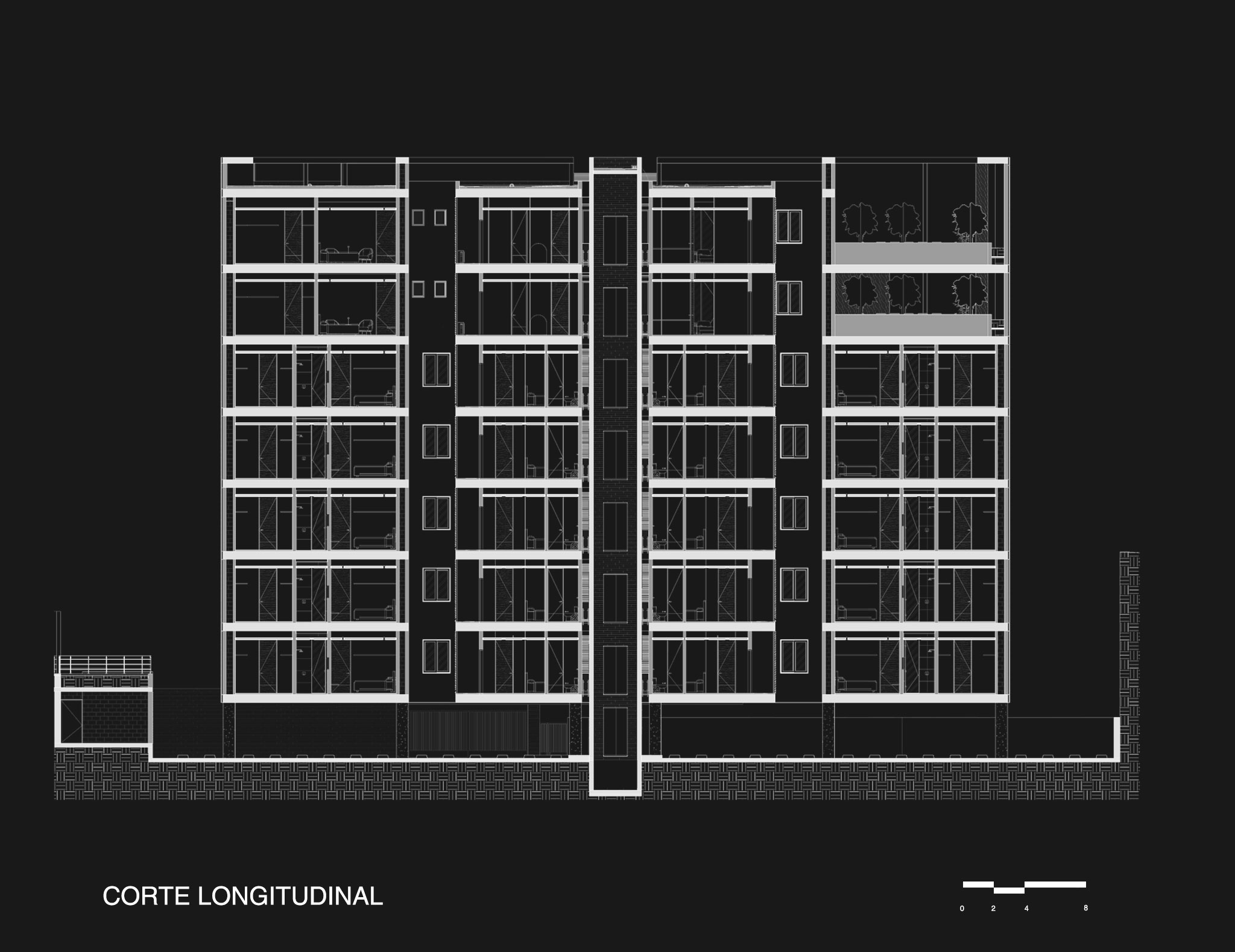 RDLP Arquitectos