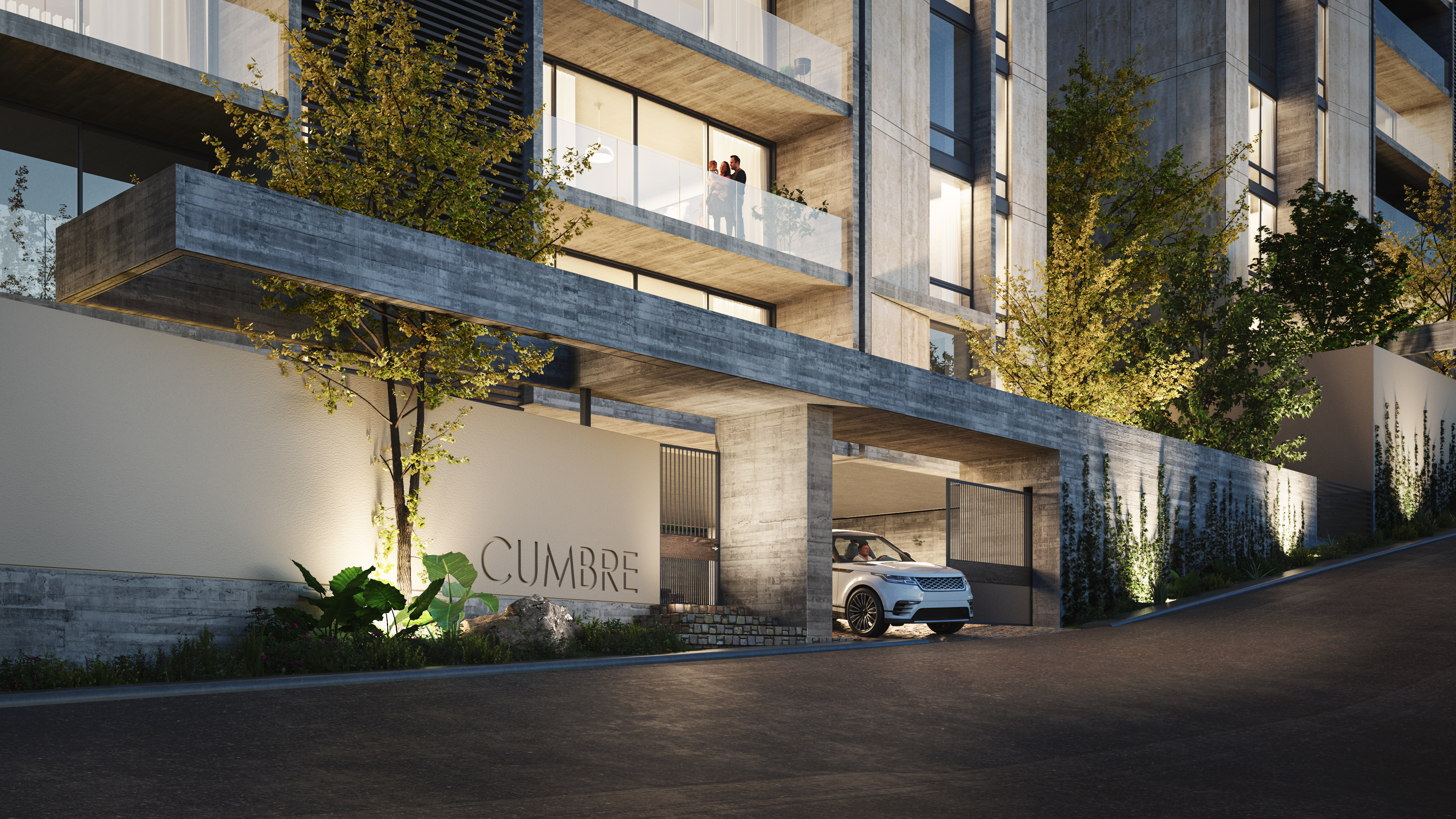 RDLP Arquitectos