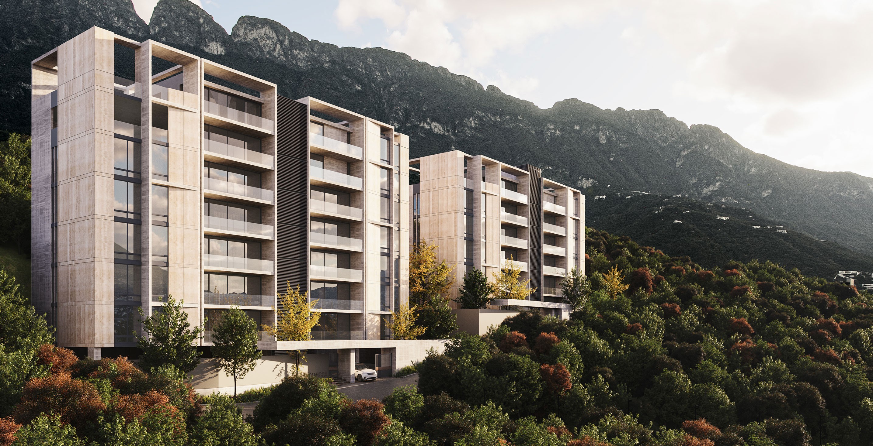 RDLP Arquitectos