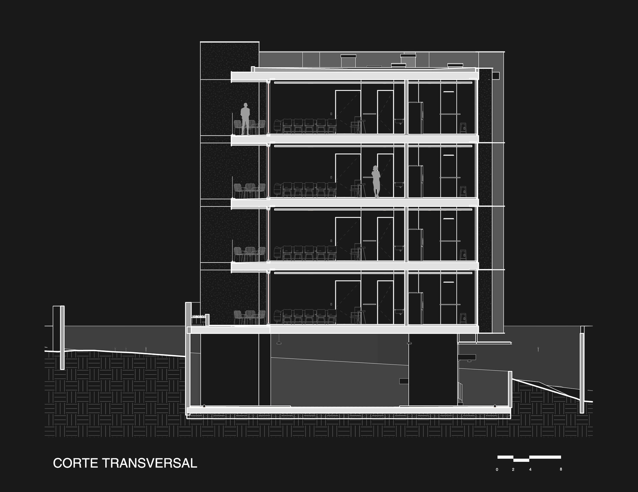 RDLP Arquitectos