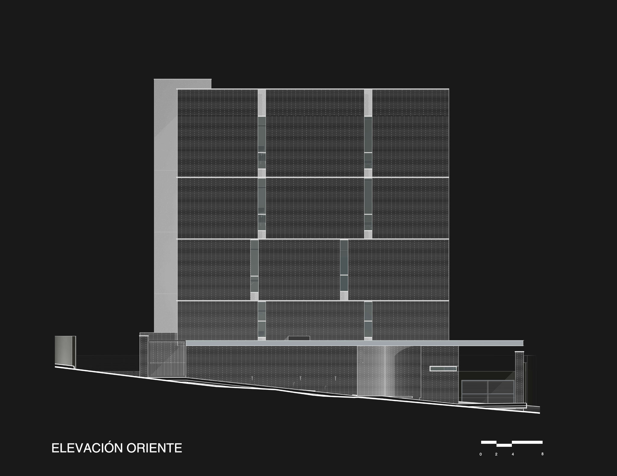 RDLP Arquitectos