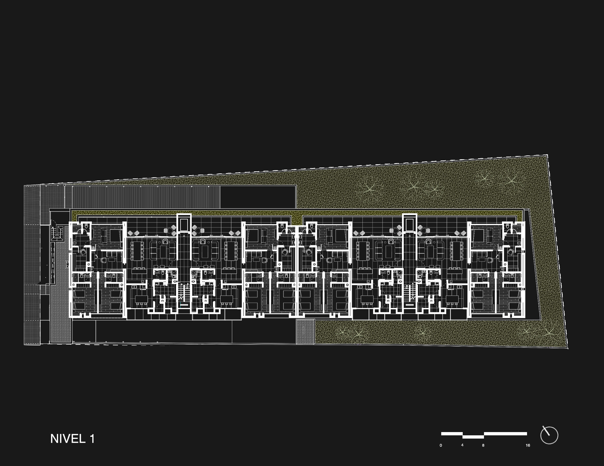 RDLP Arquitectos