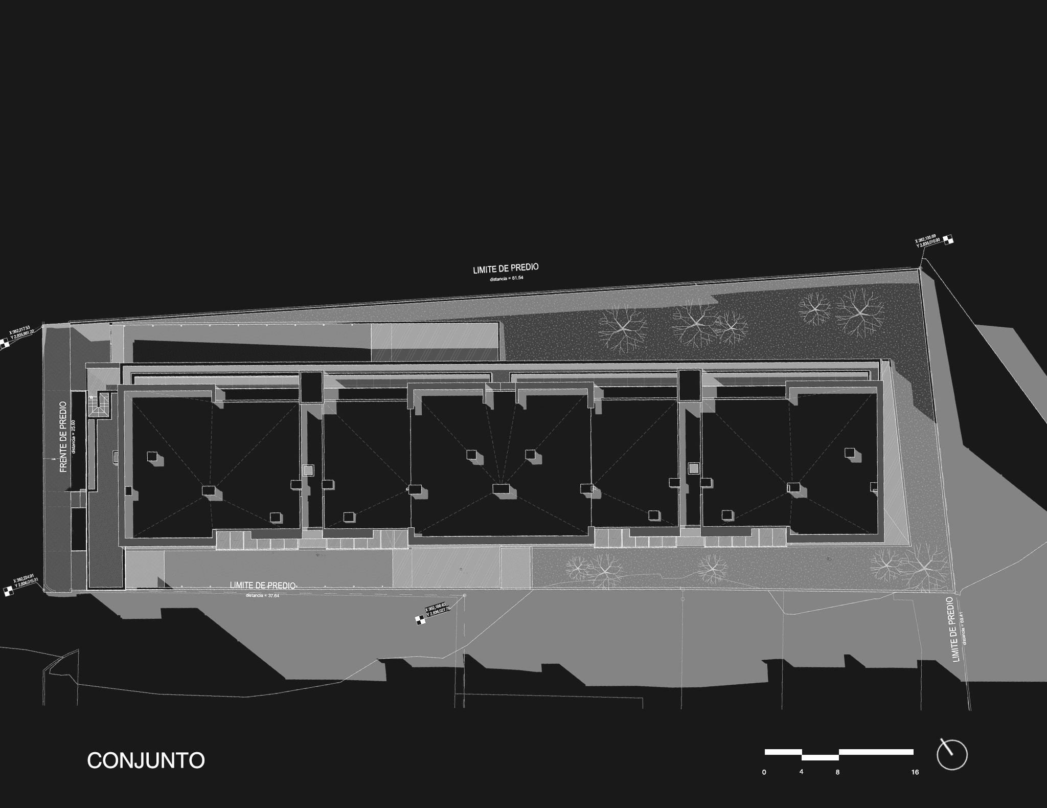 RDLP Arquitectos