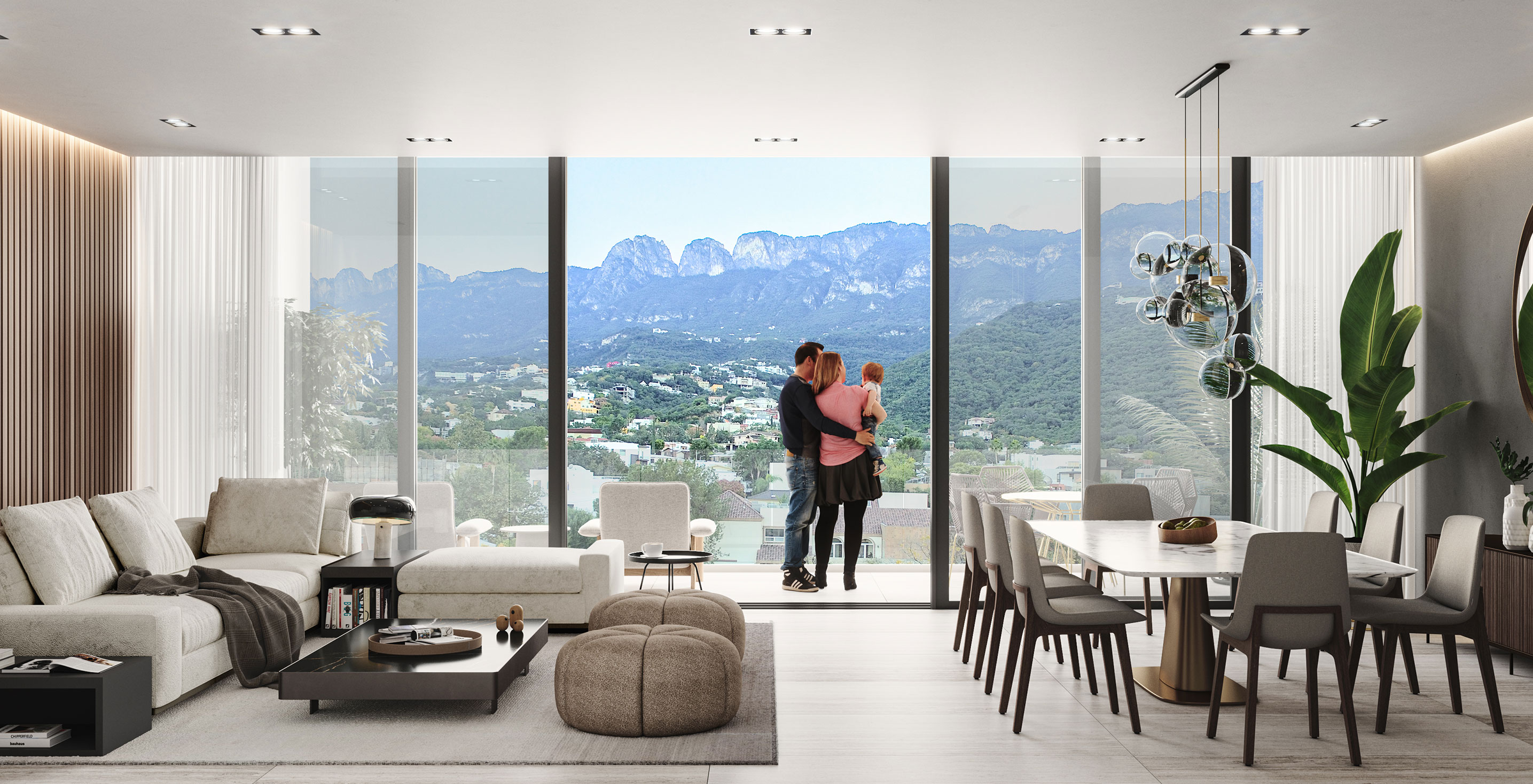 RDLP Arquitectos