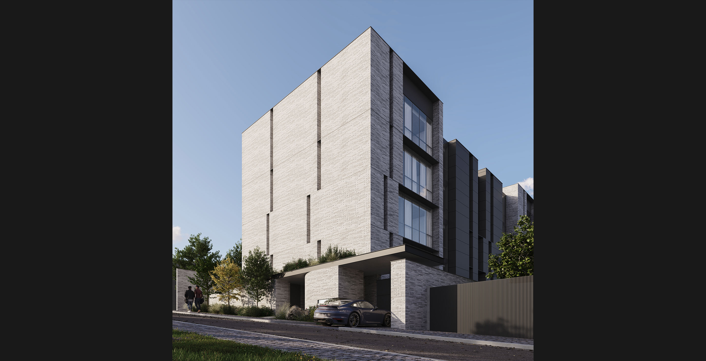 RDLP Arquitectos