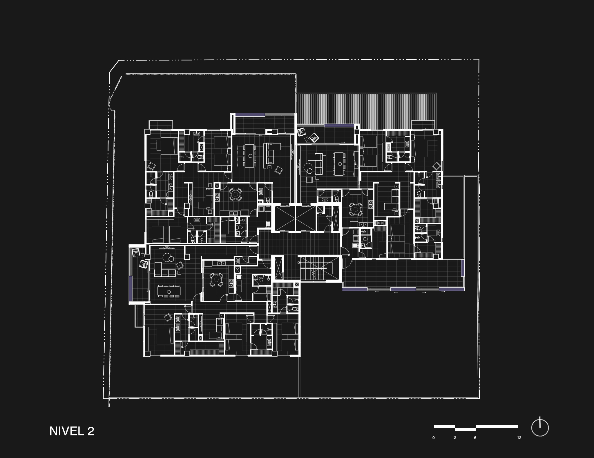 RDLP Arquitectos