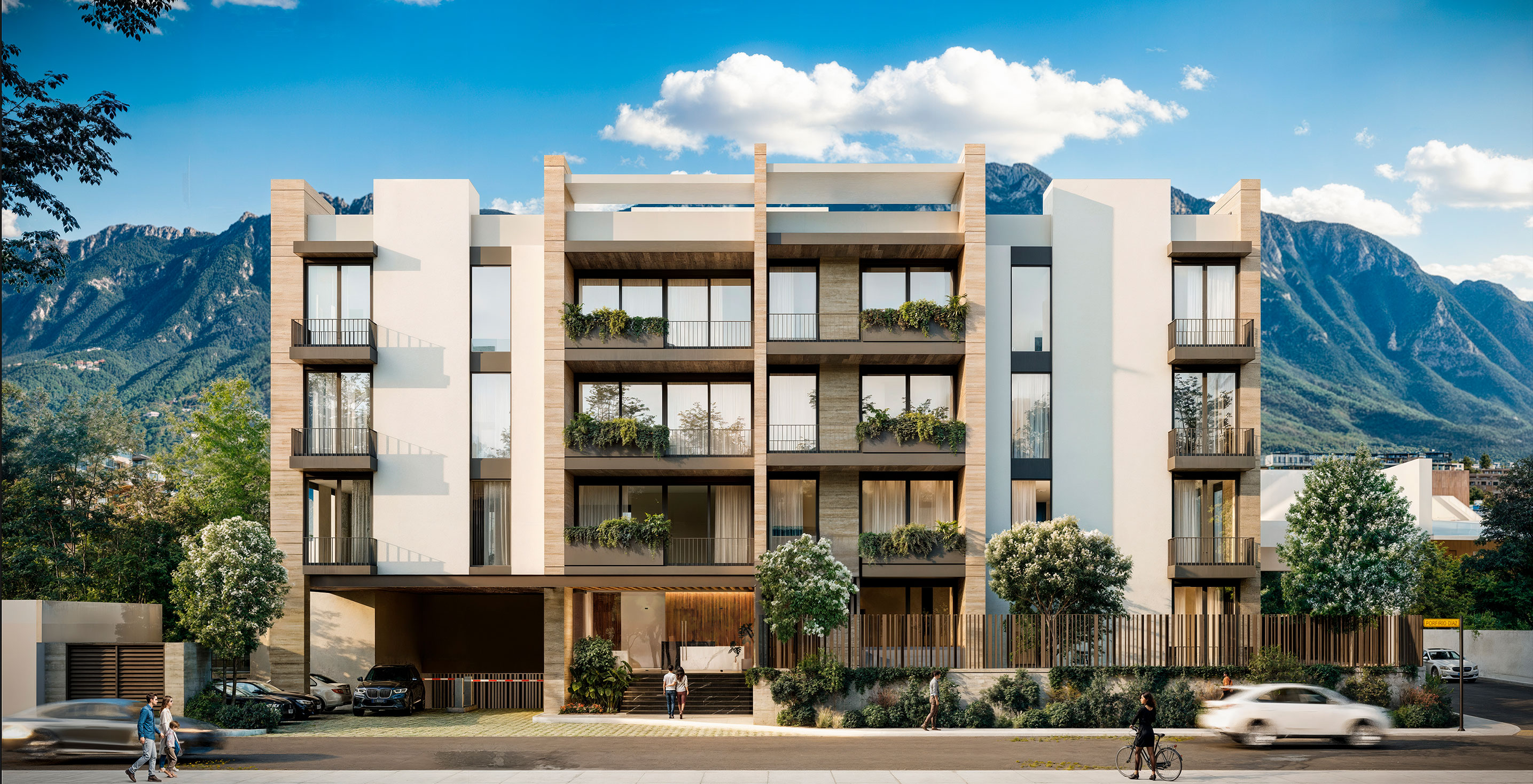 RDLP Arquitectos