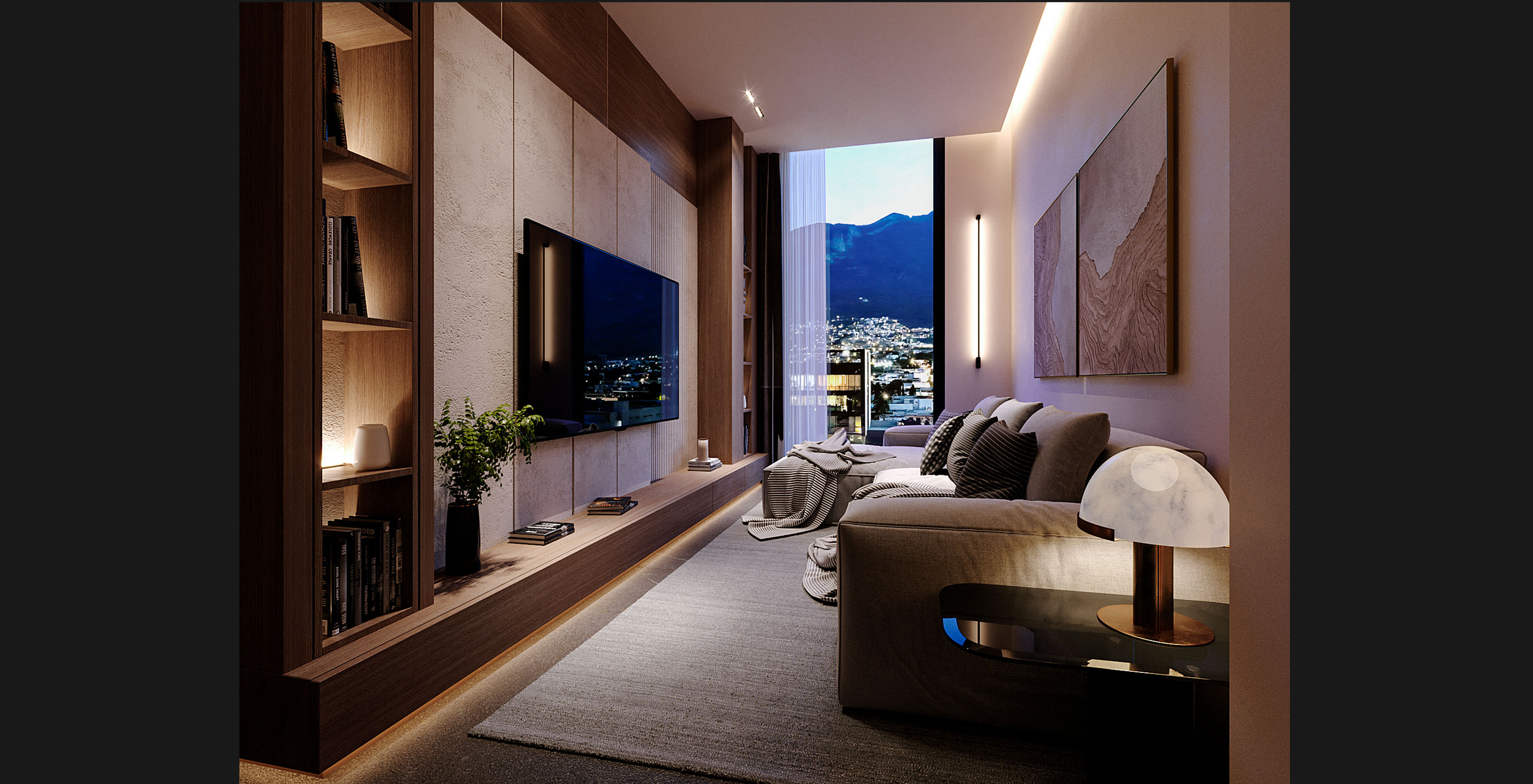 RDLP Arquitectos