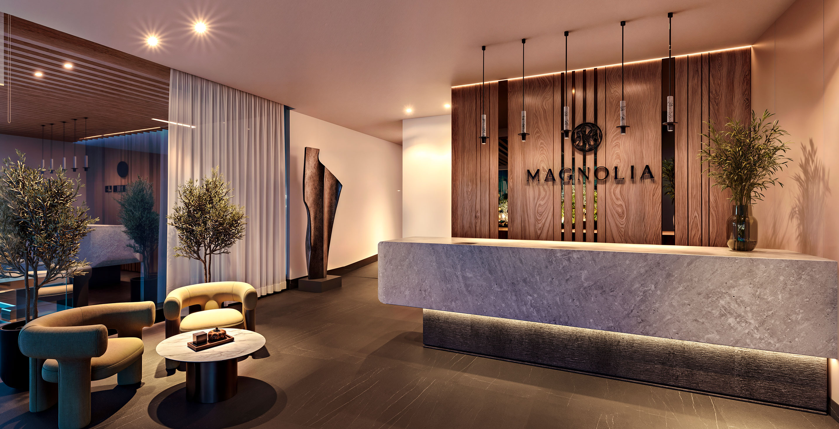 RDLP Arquitectos