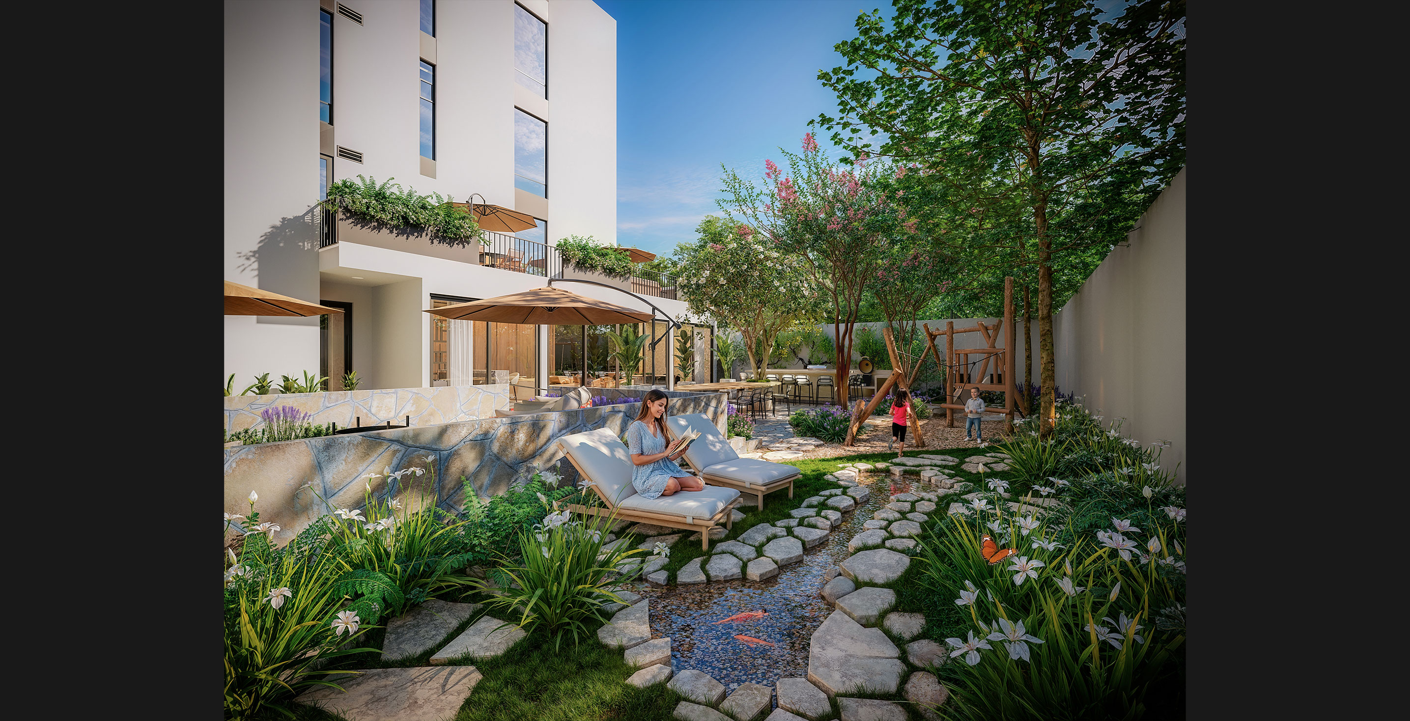RDLP Arquitectos