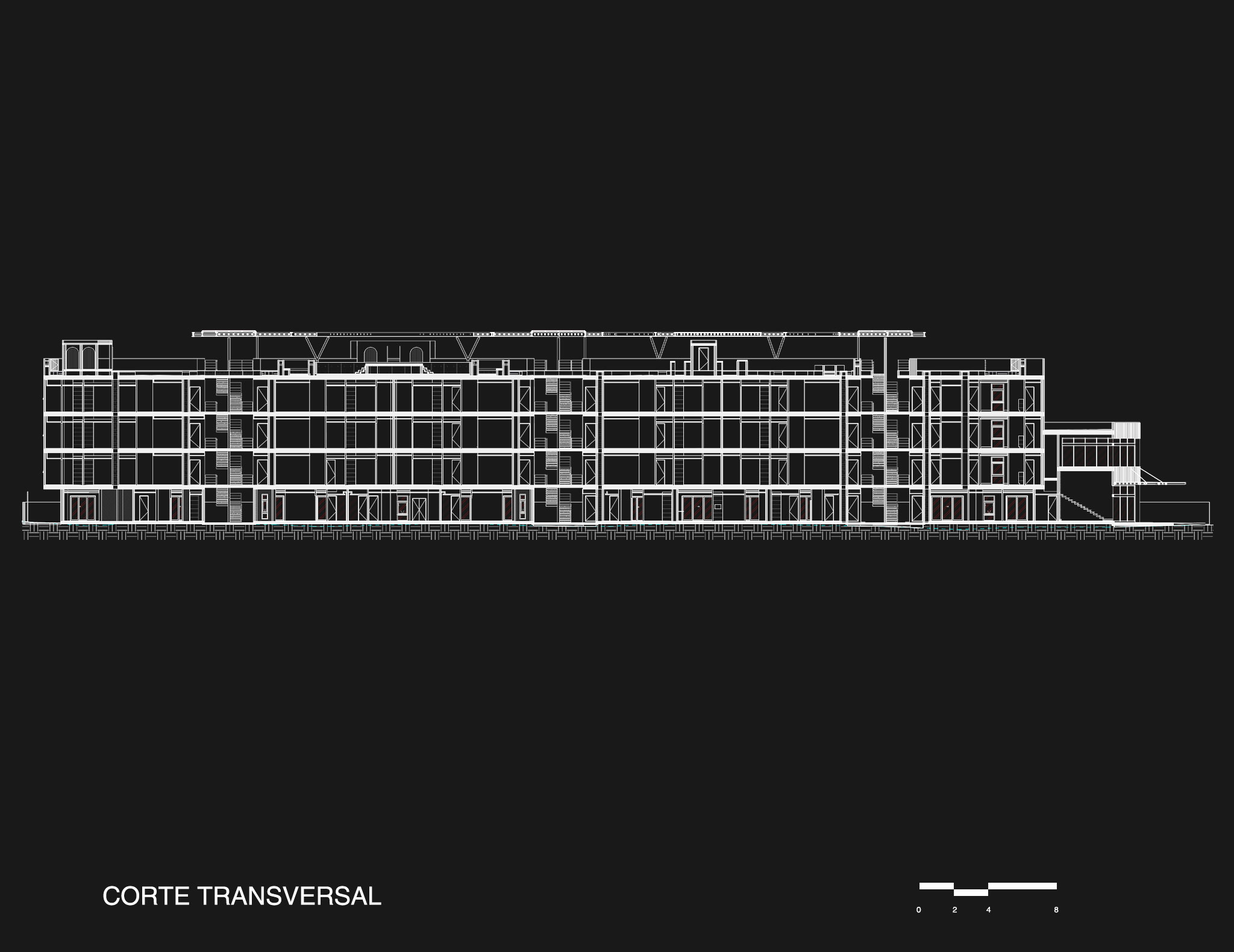 RDLP Arquitectos