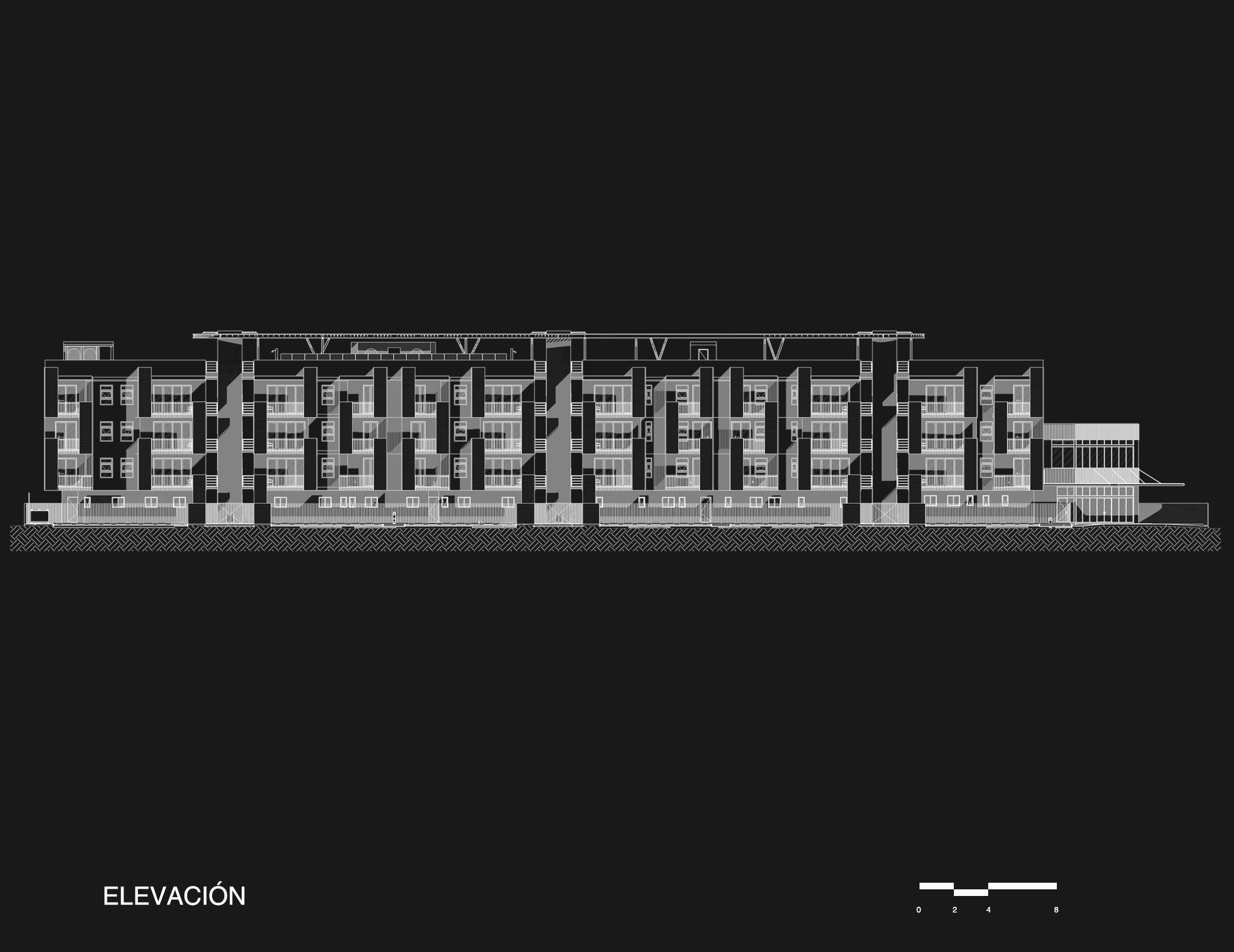 RDLP Arquitectos