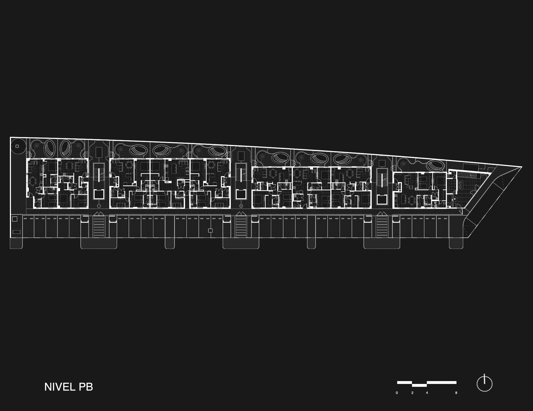 RDLP Arquitectos