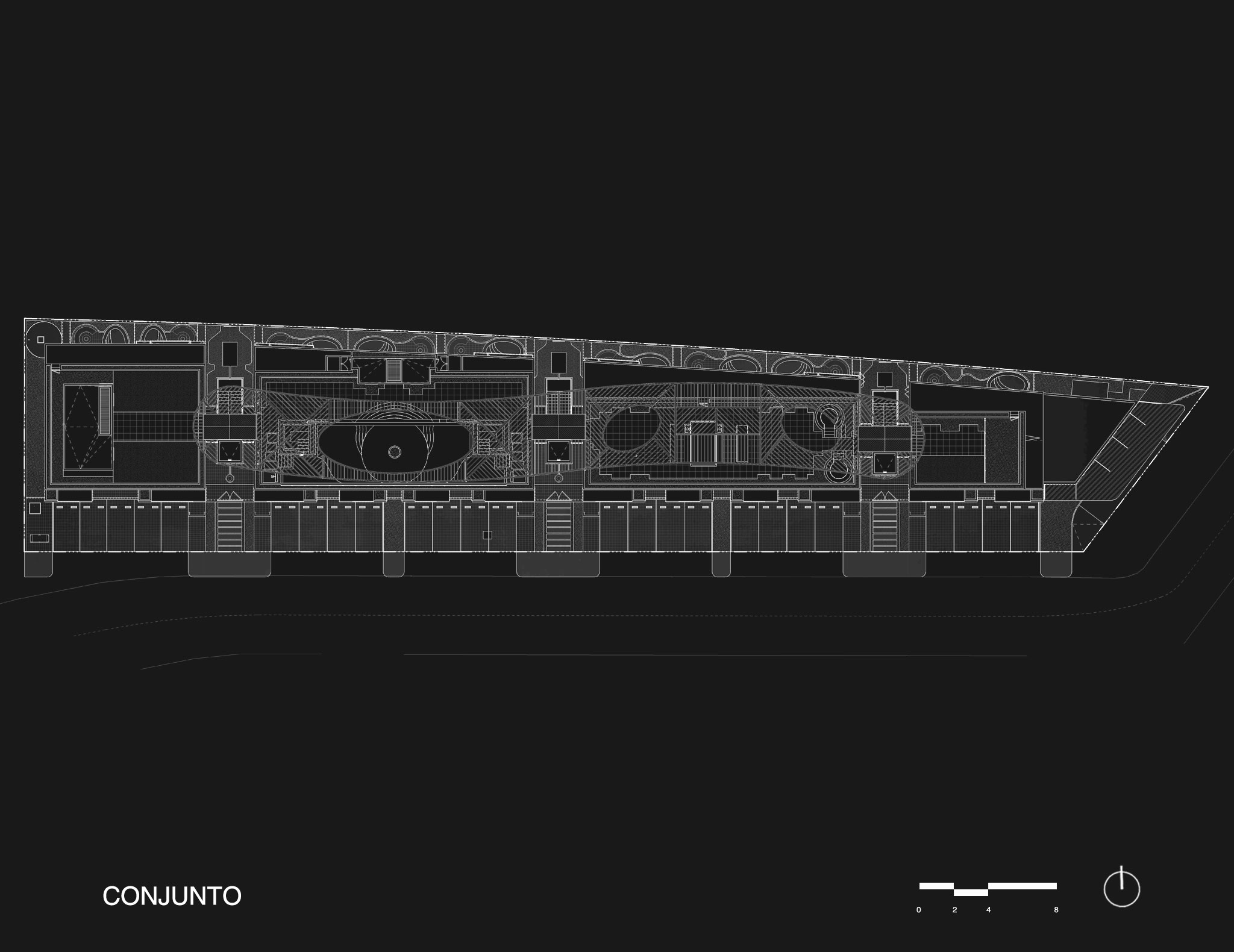 RDLP Arquitectos