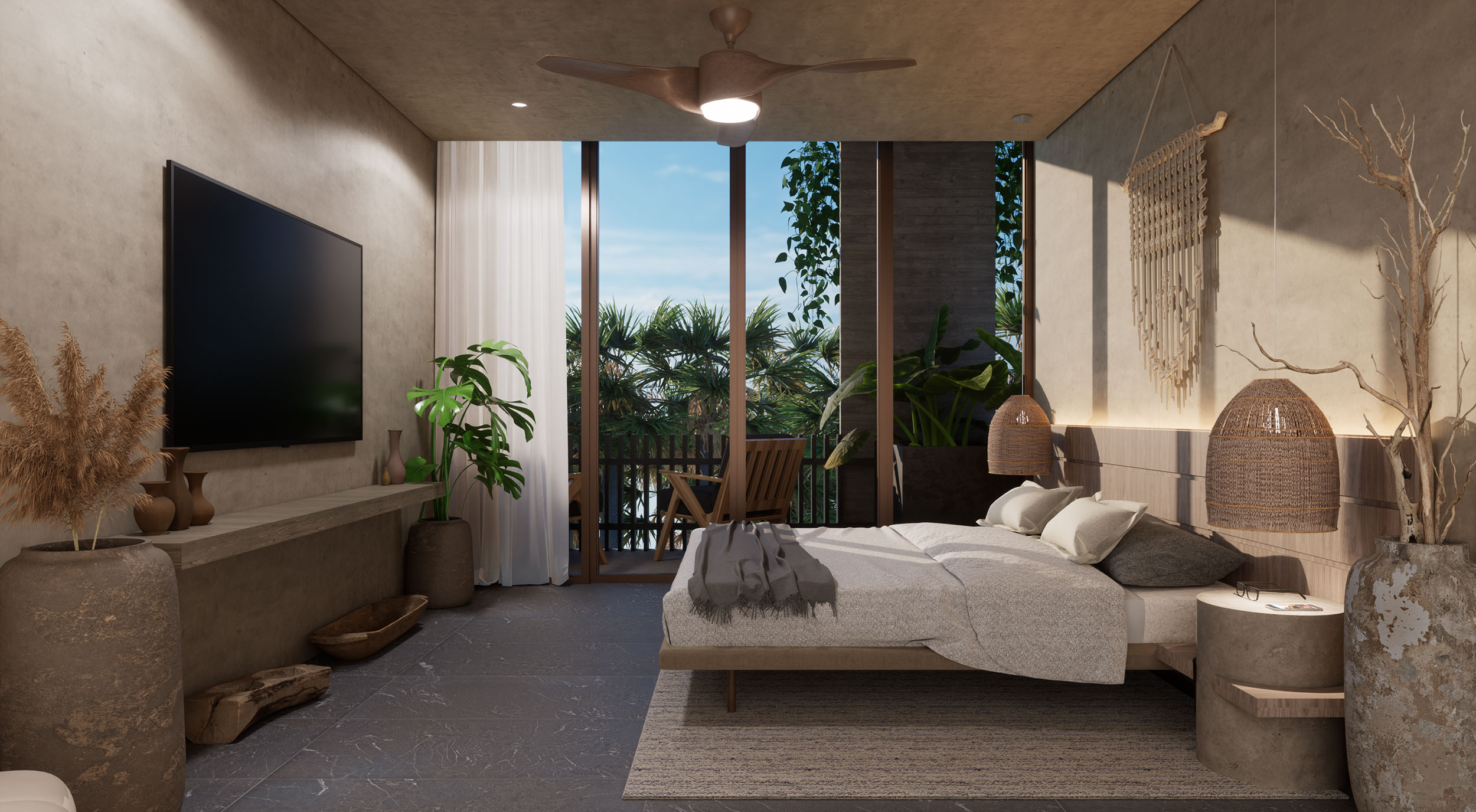 RDLP Arquitectos