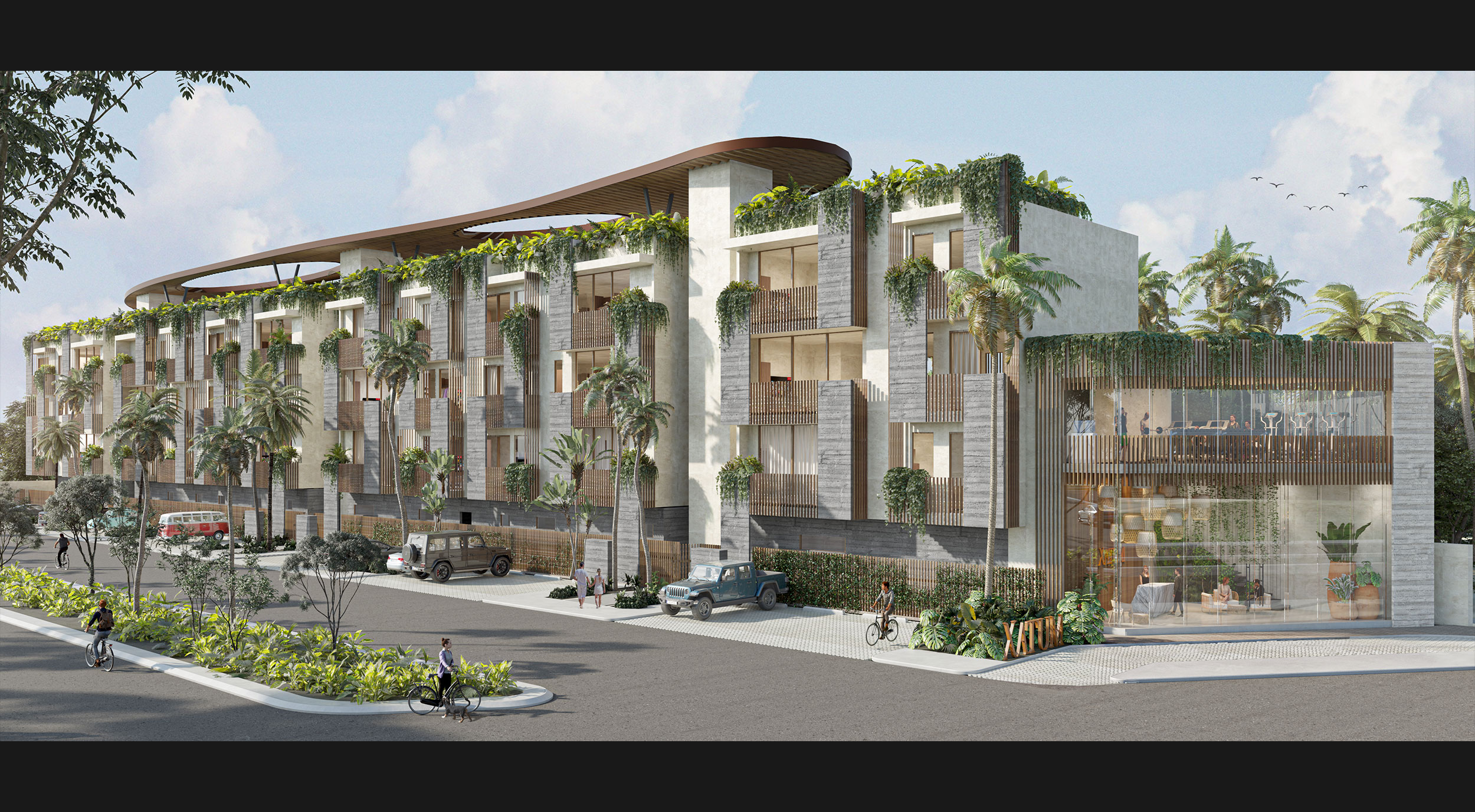 RDLP Arquitectos