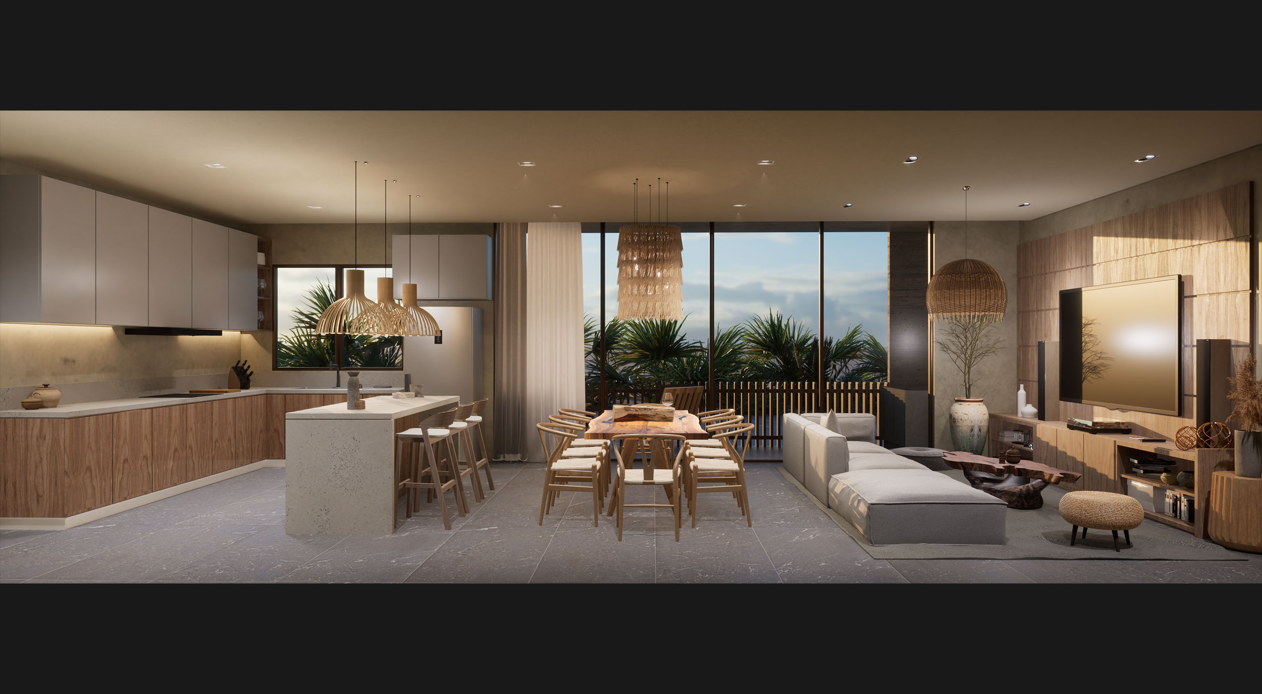 RDLP Arquitectos