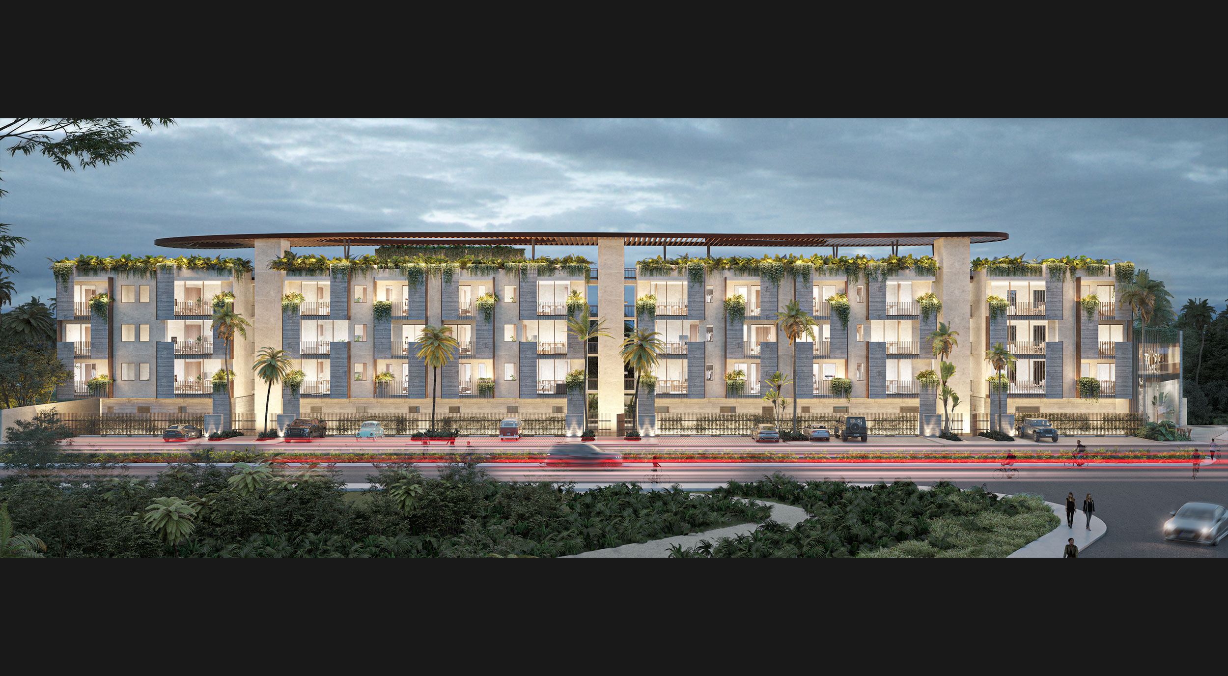 RDLP Arquitectos