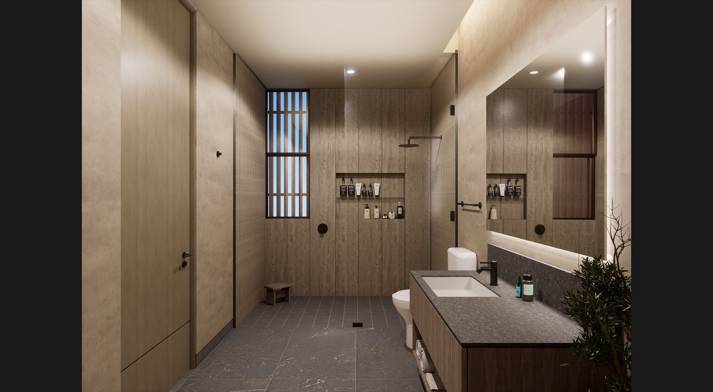 RDLP Arquitectos