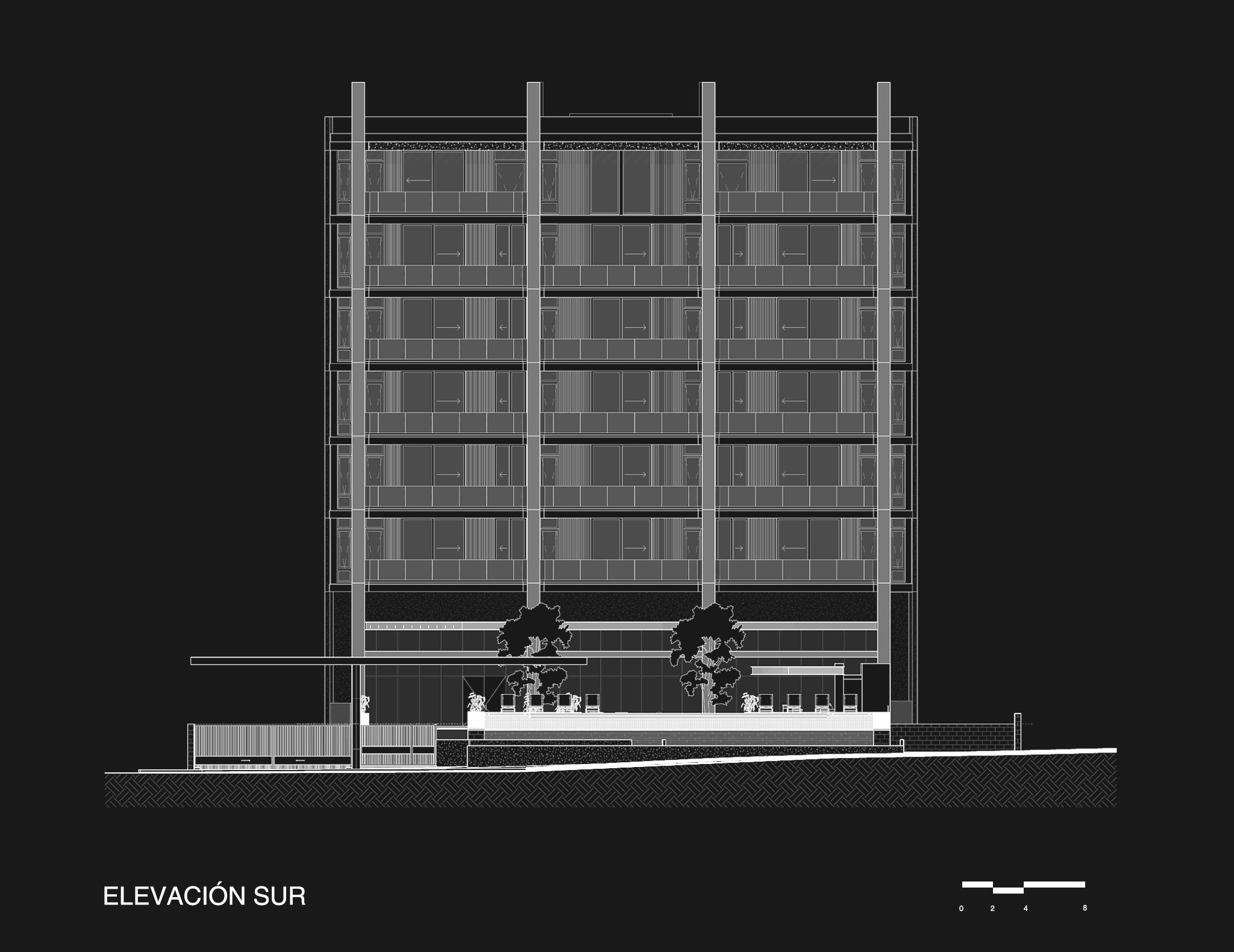 RDLP Arquitectos