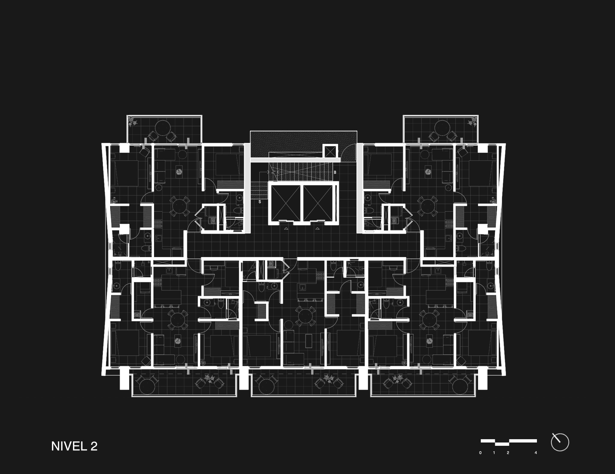 RDLP Arquitectos