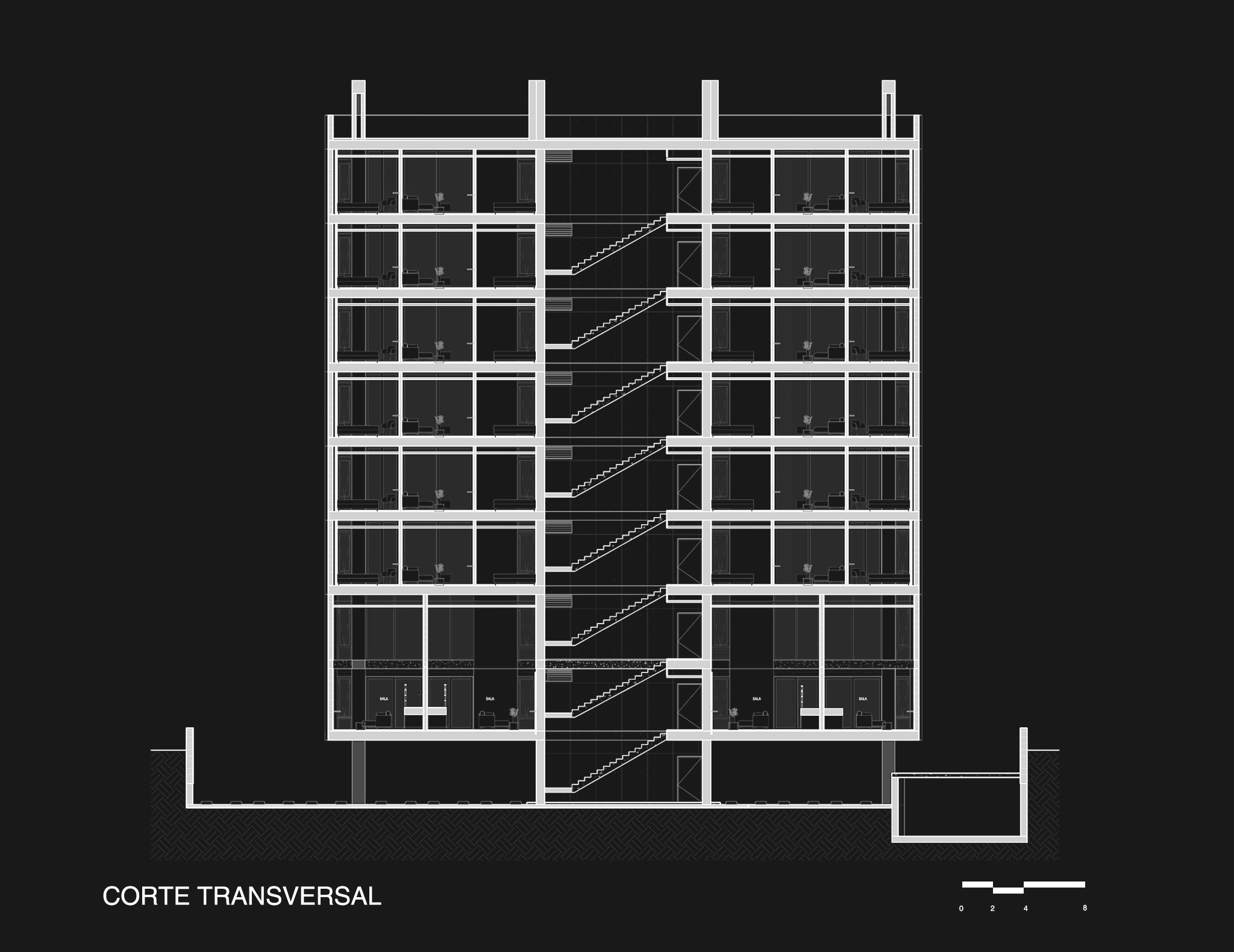 RDLP Arquitectos