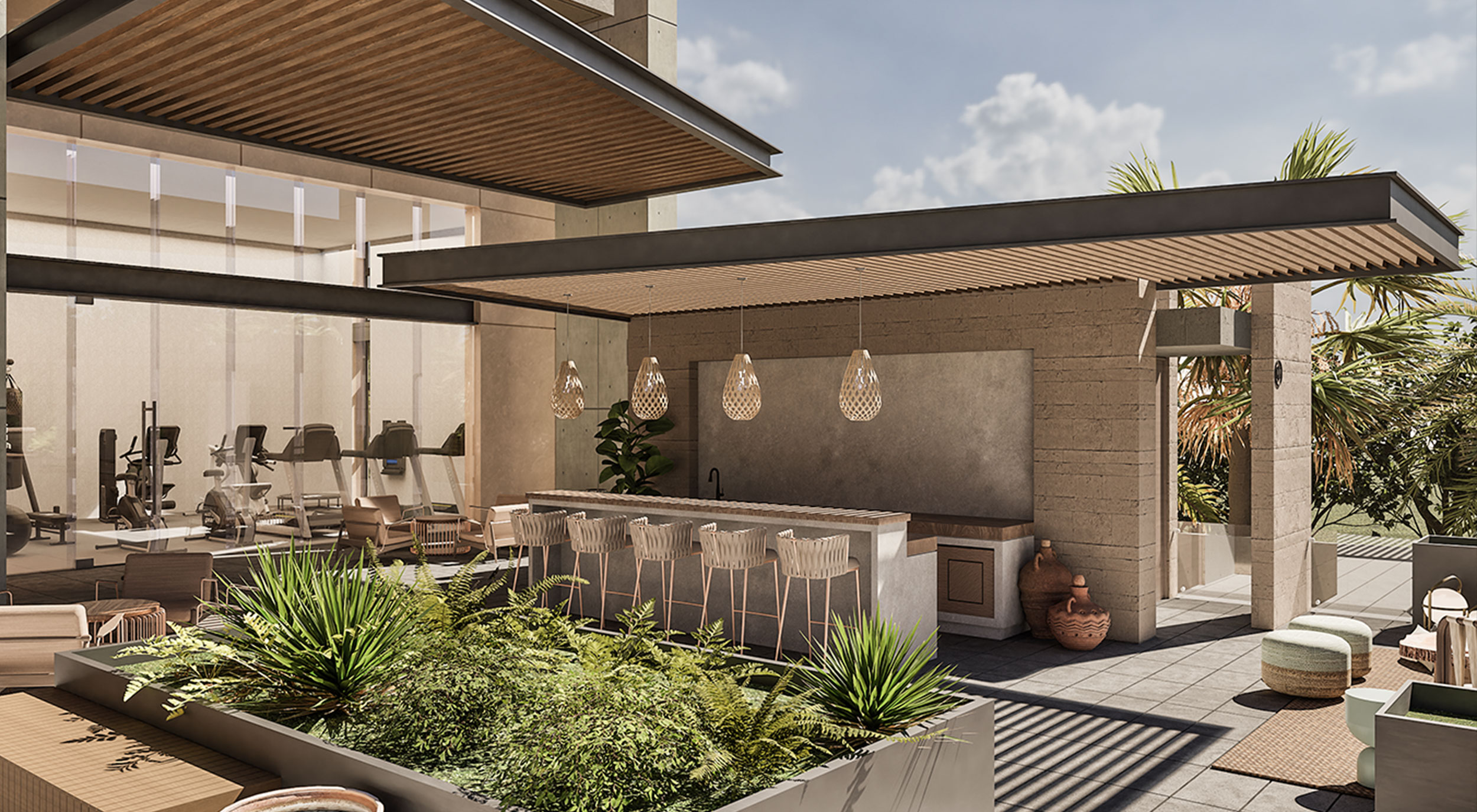 RDLP Arquitectos