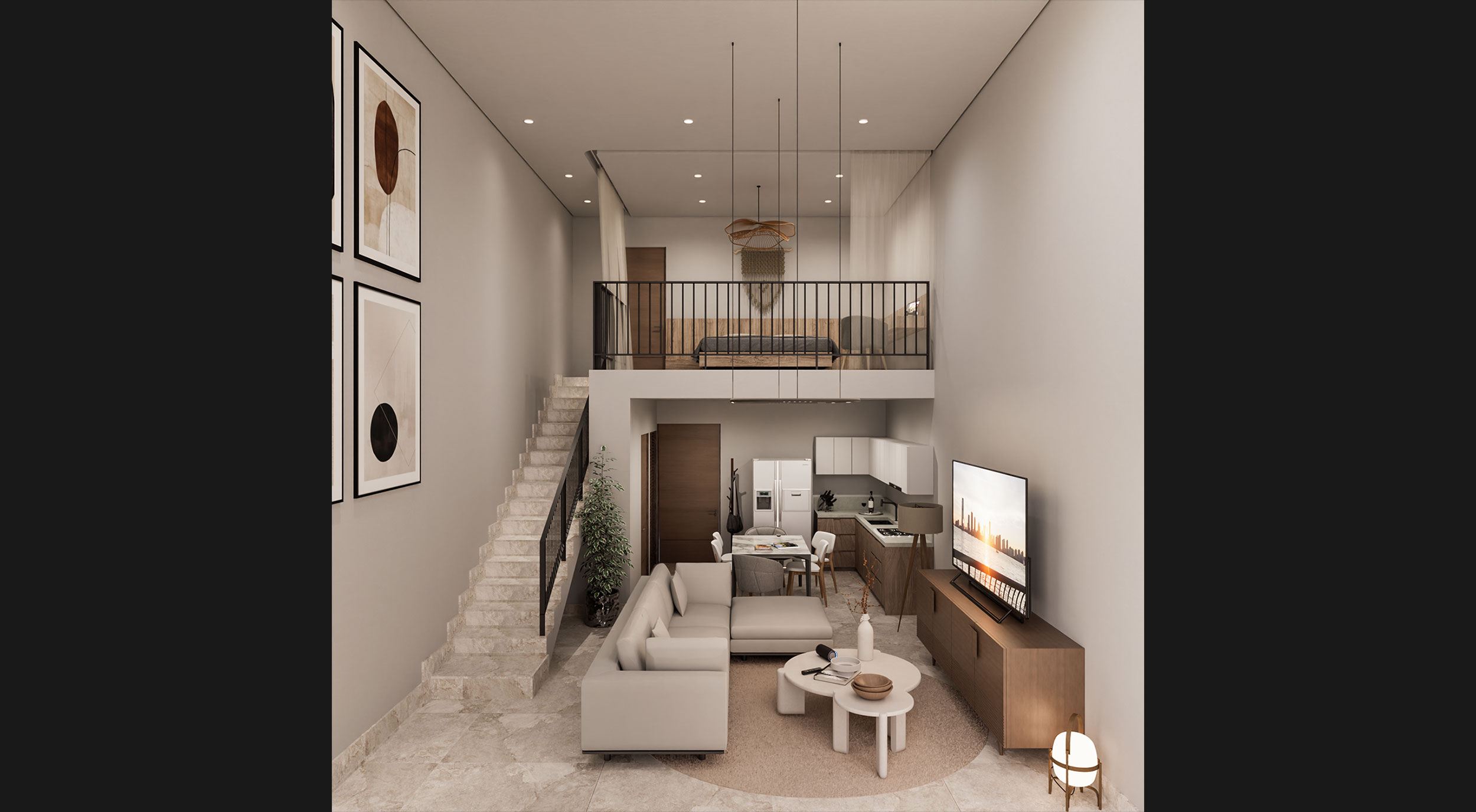 RDLP Arquitectos