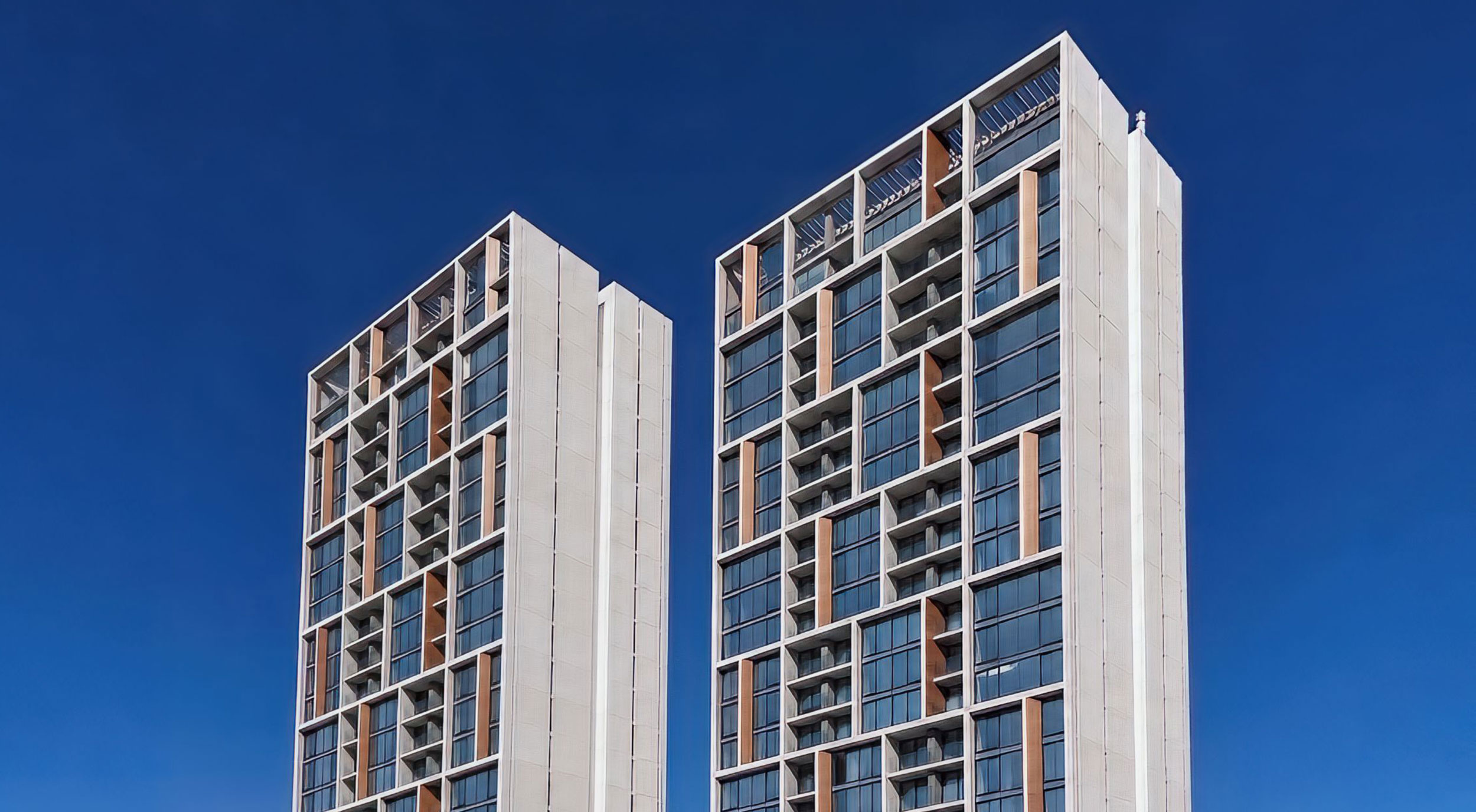 RDLP Arquitectos