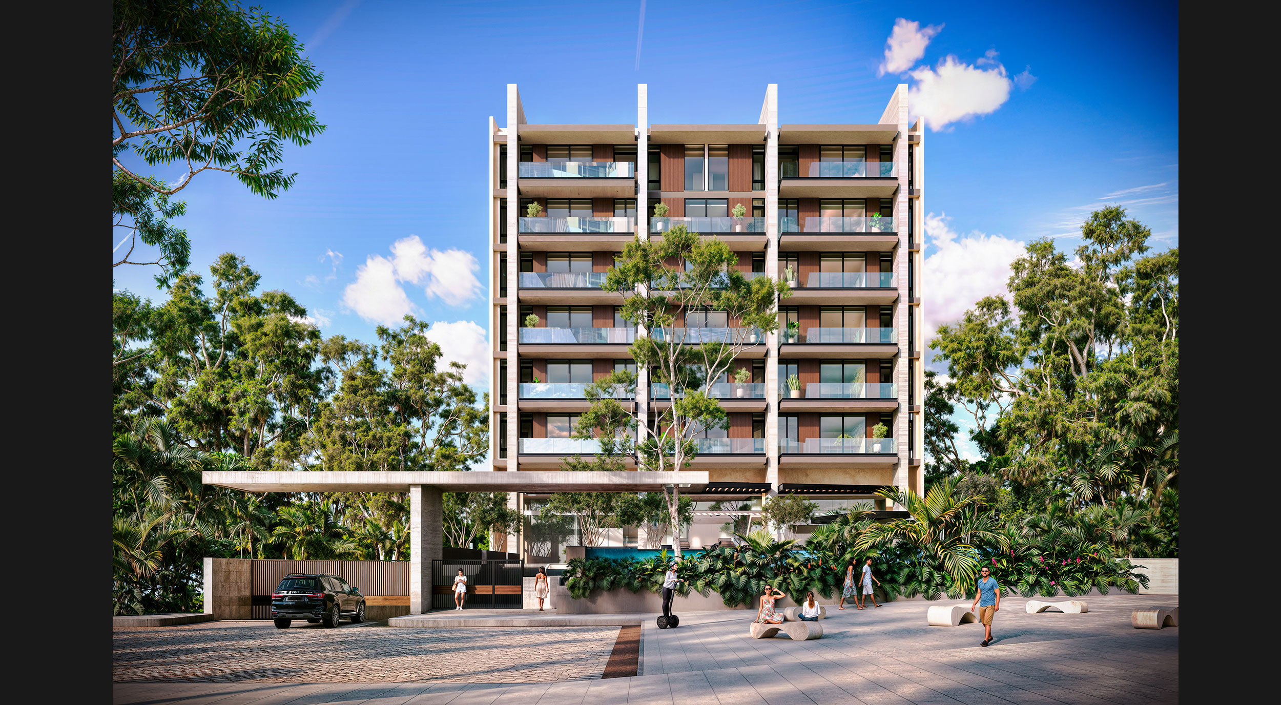 RDLP Arquitectos