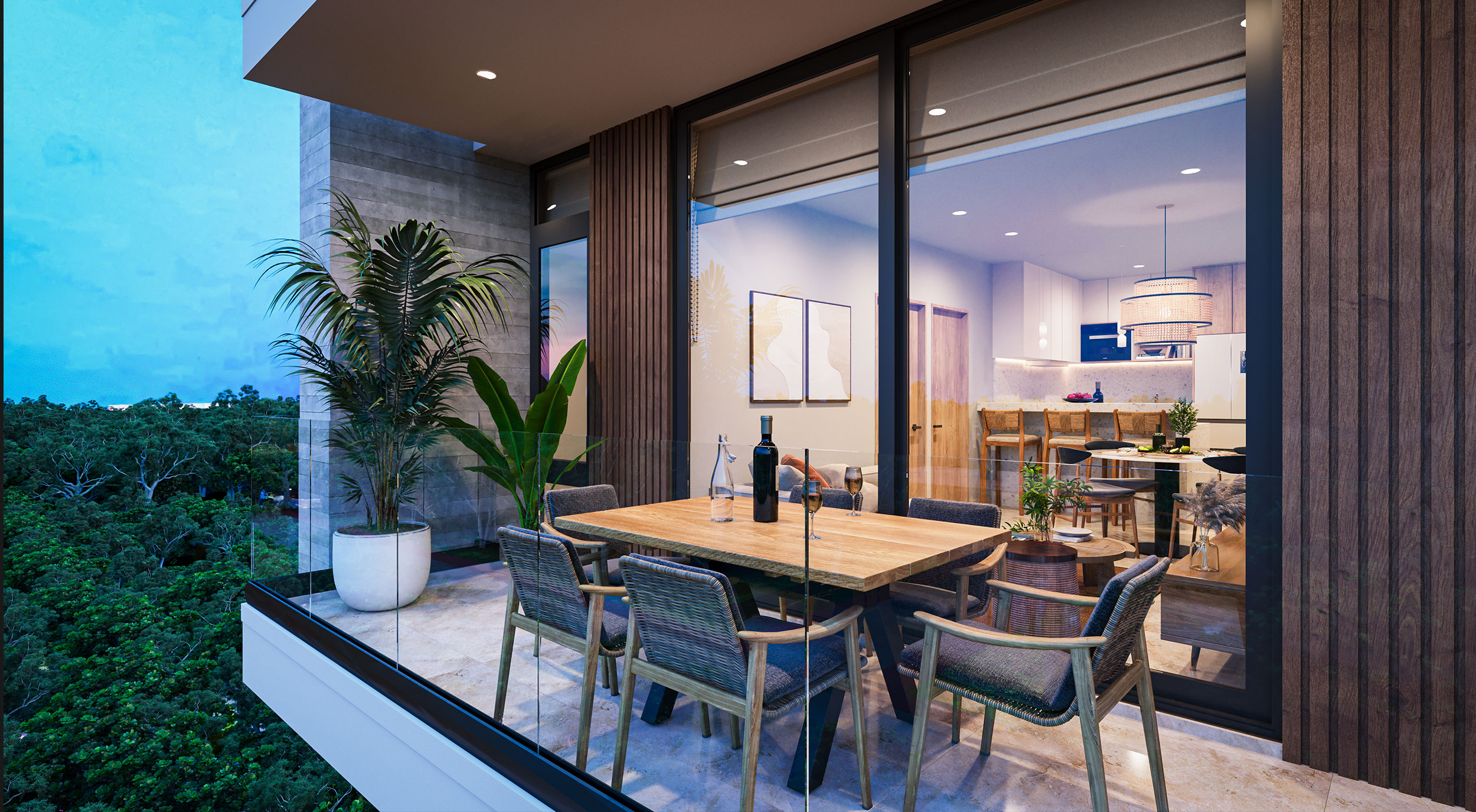 RDLP Arquitectos